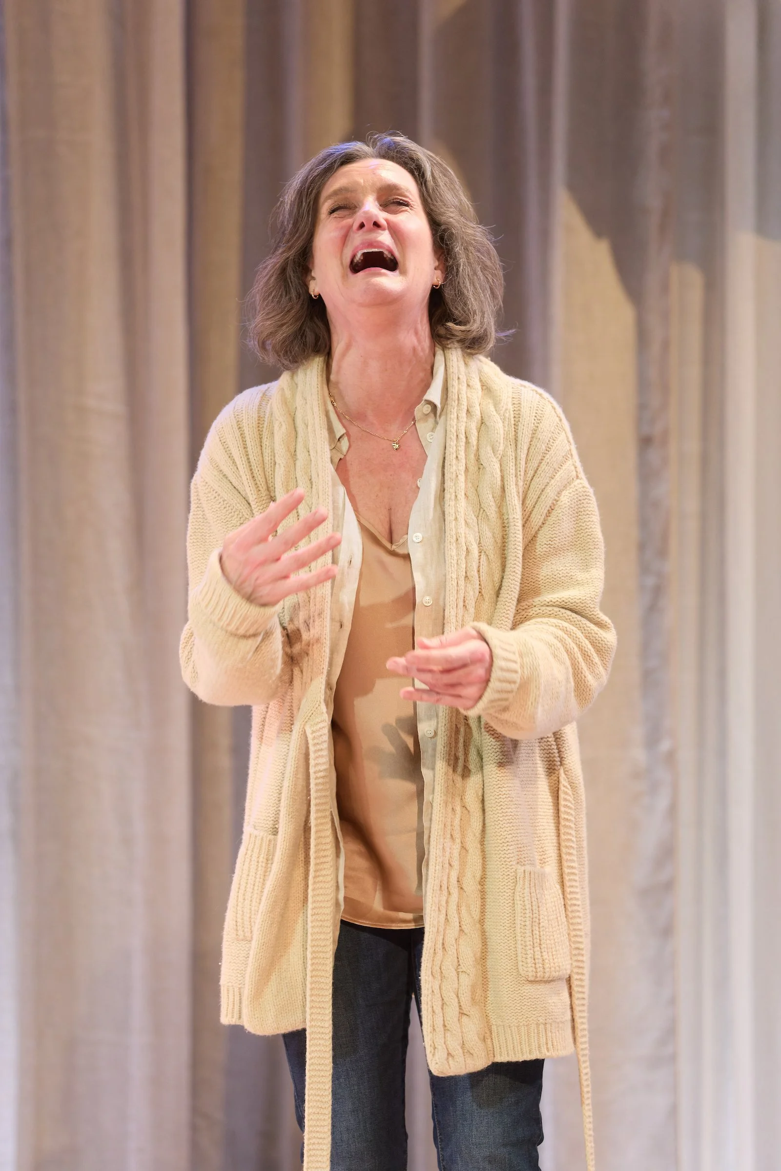 The Wife of Cyncoed at the Sherman Theatre. Photo by Mark Douet _50A3899.jpg