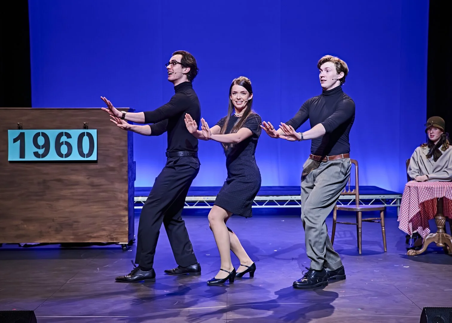 1960-Merrily.jpg