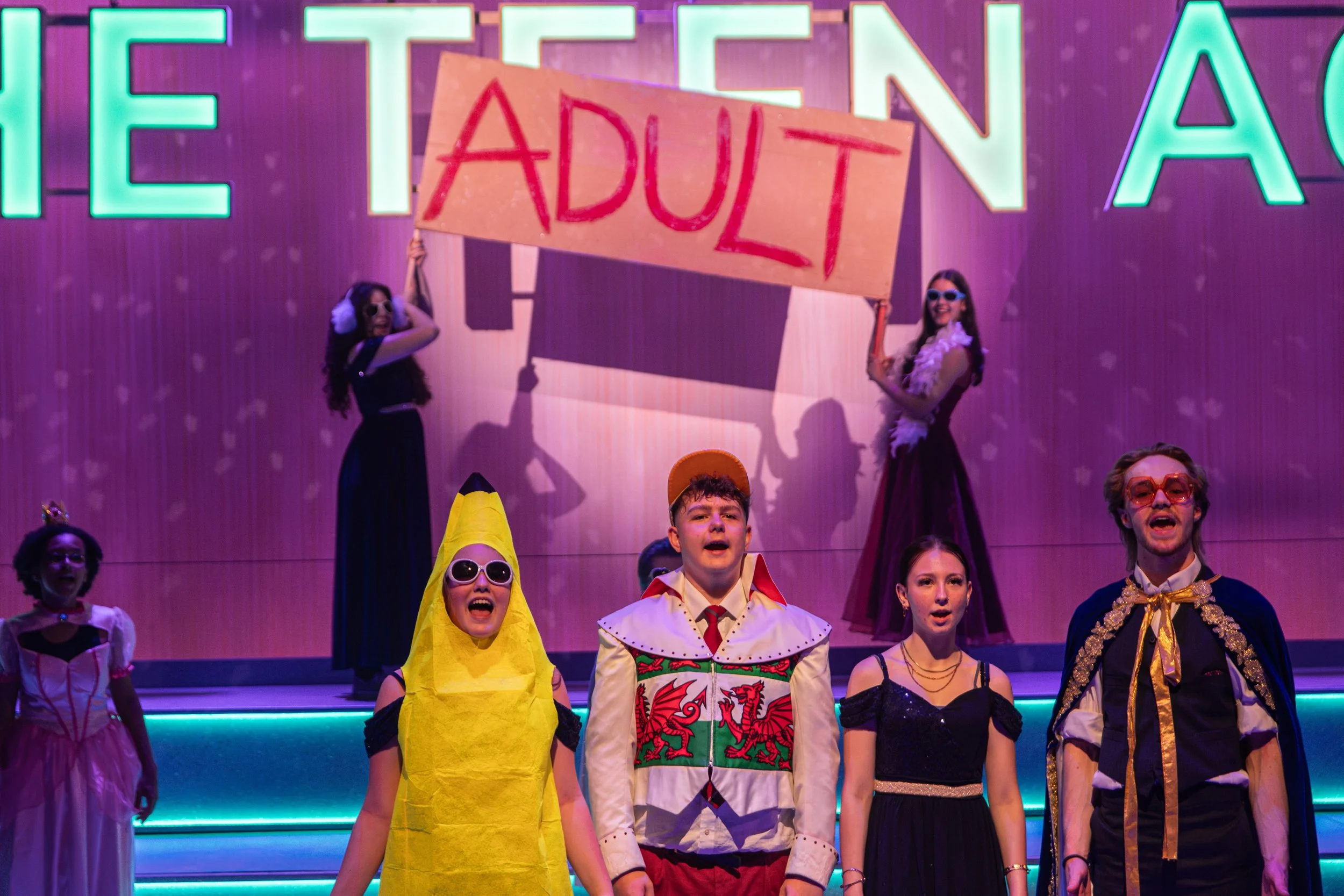 The Teen Age-461.jpg