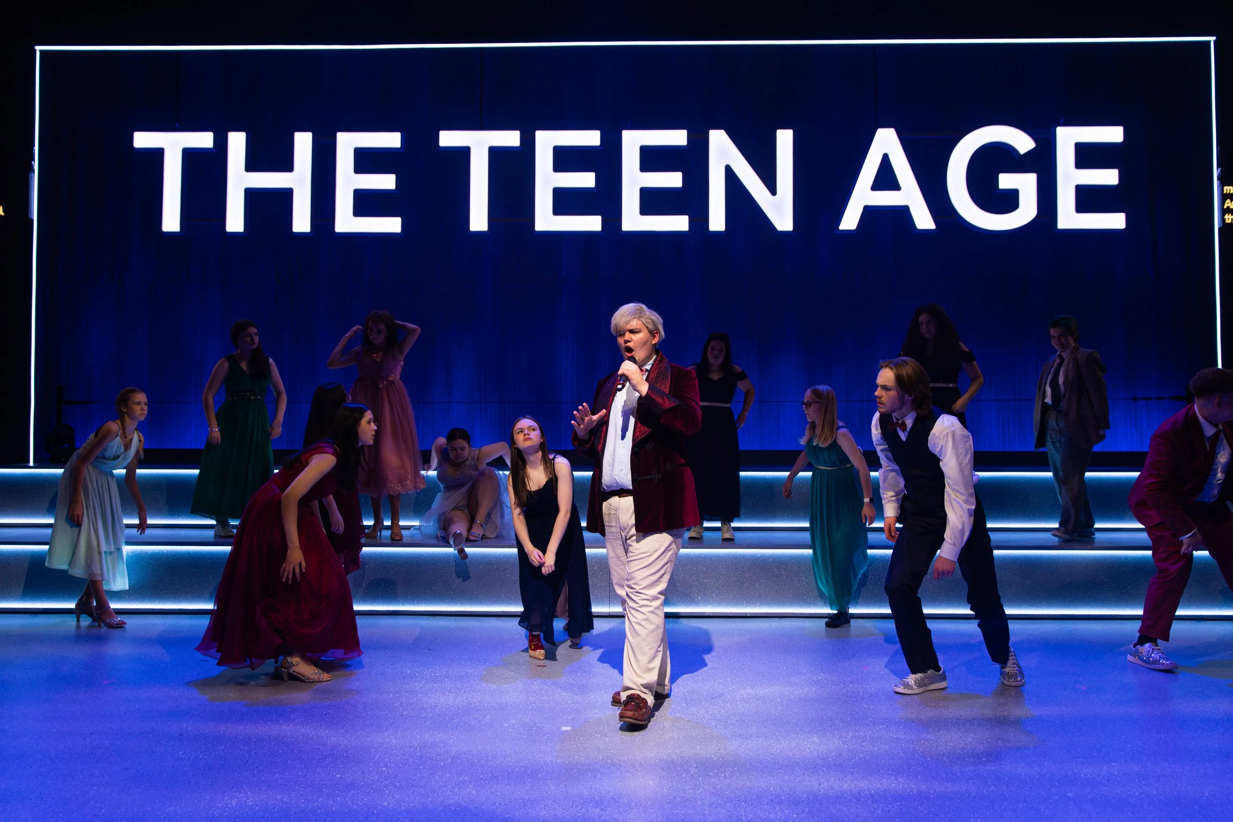 The Teen Age-355.jpg