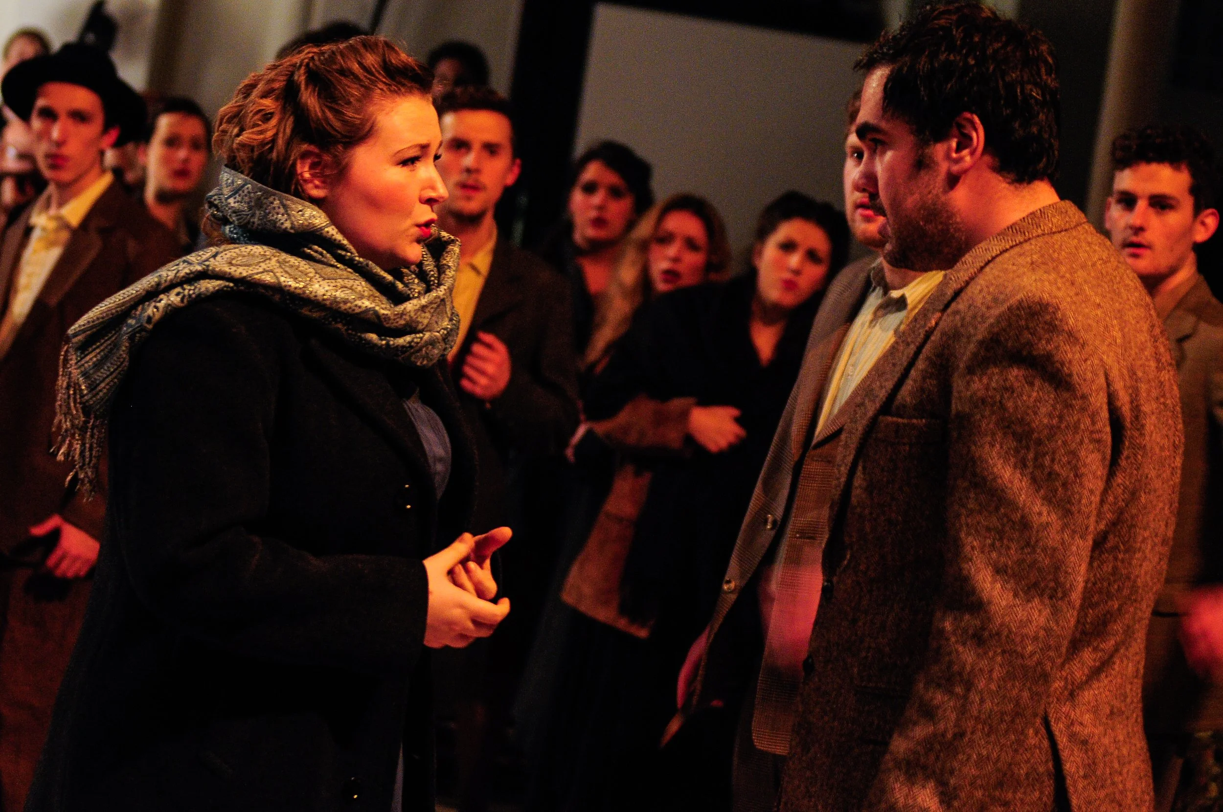 carmenkirstenmcternan-268.jpg