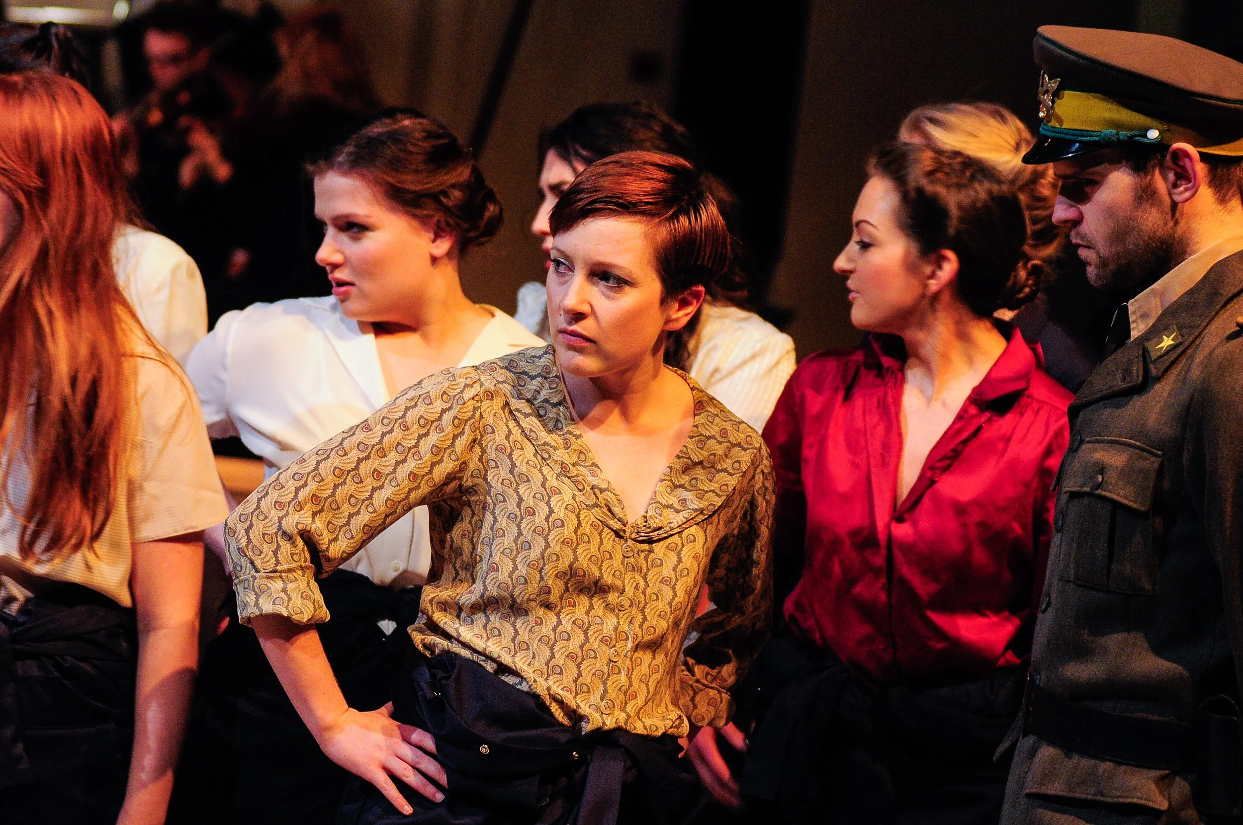 carmenkirstenmcternan-102.jpg
