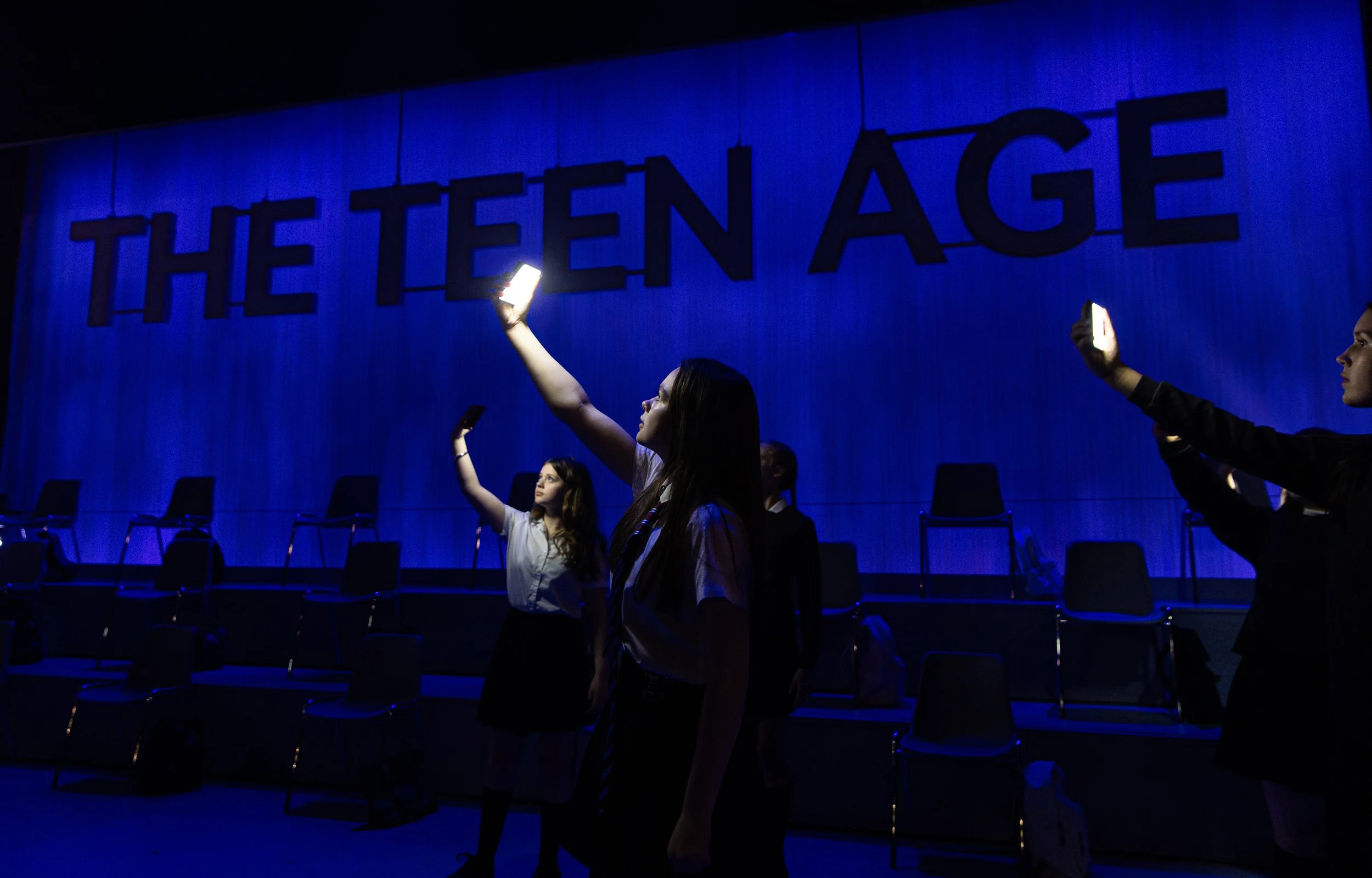 The Teen Age-57.jpg