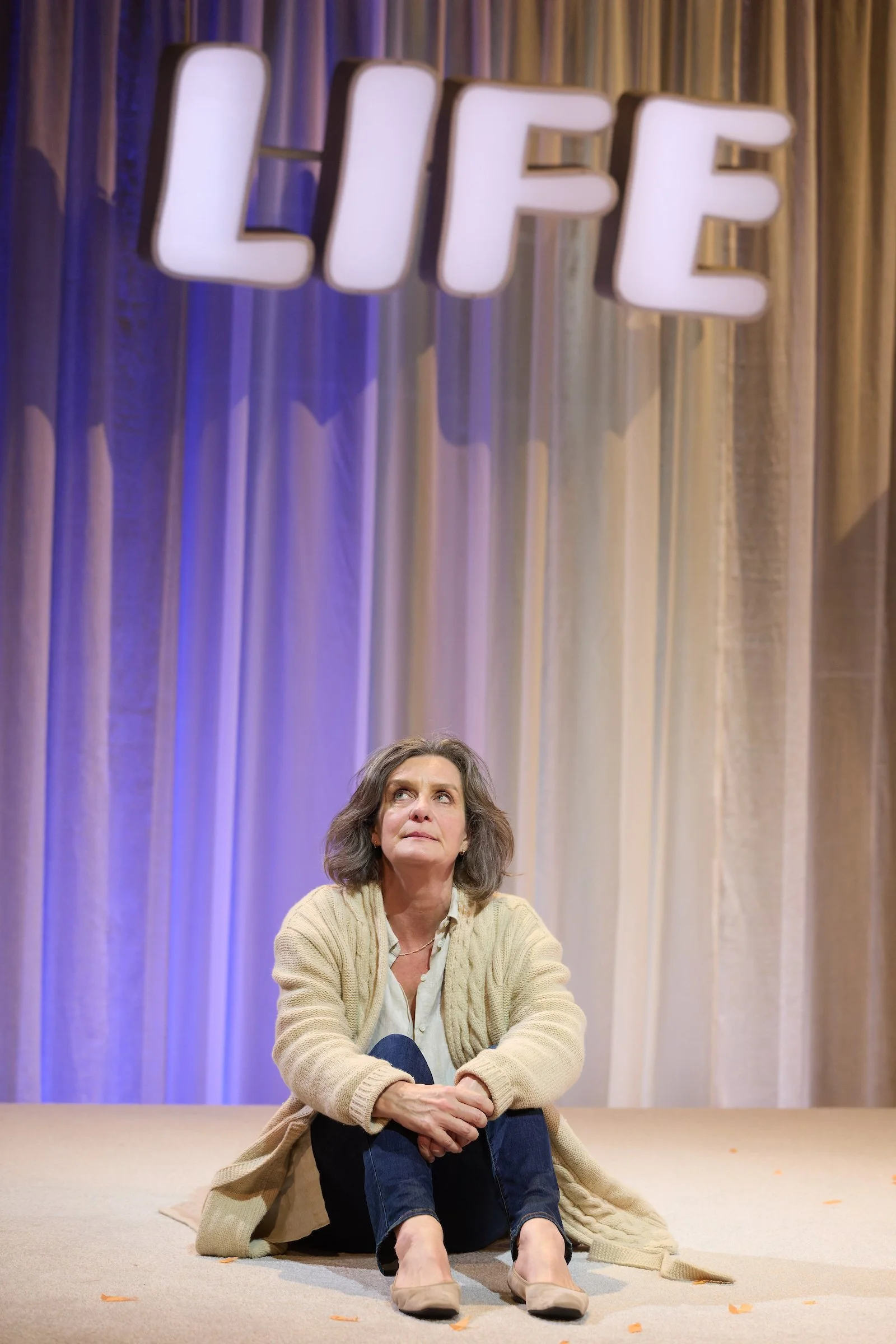 The Wife of Cyncoed at the Sherman Theatre. Photo by Mark Douet _50A3945.jpg