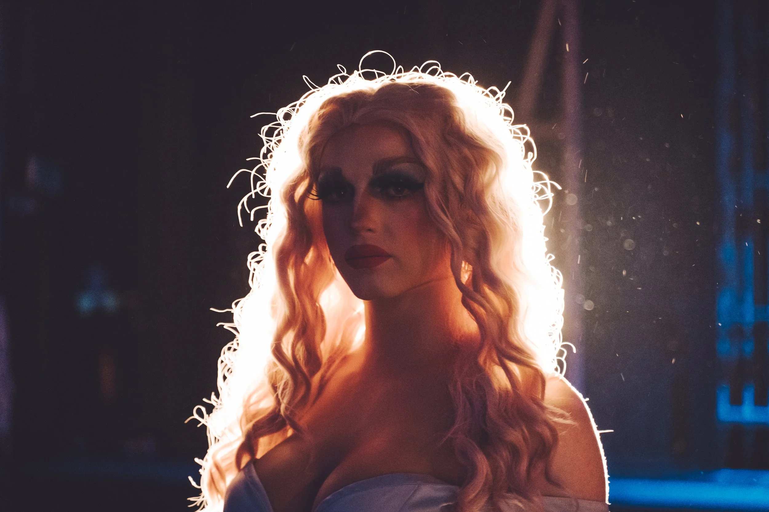 YTeimladProdPic-67.jpg
