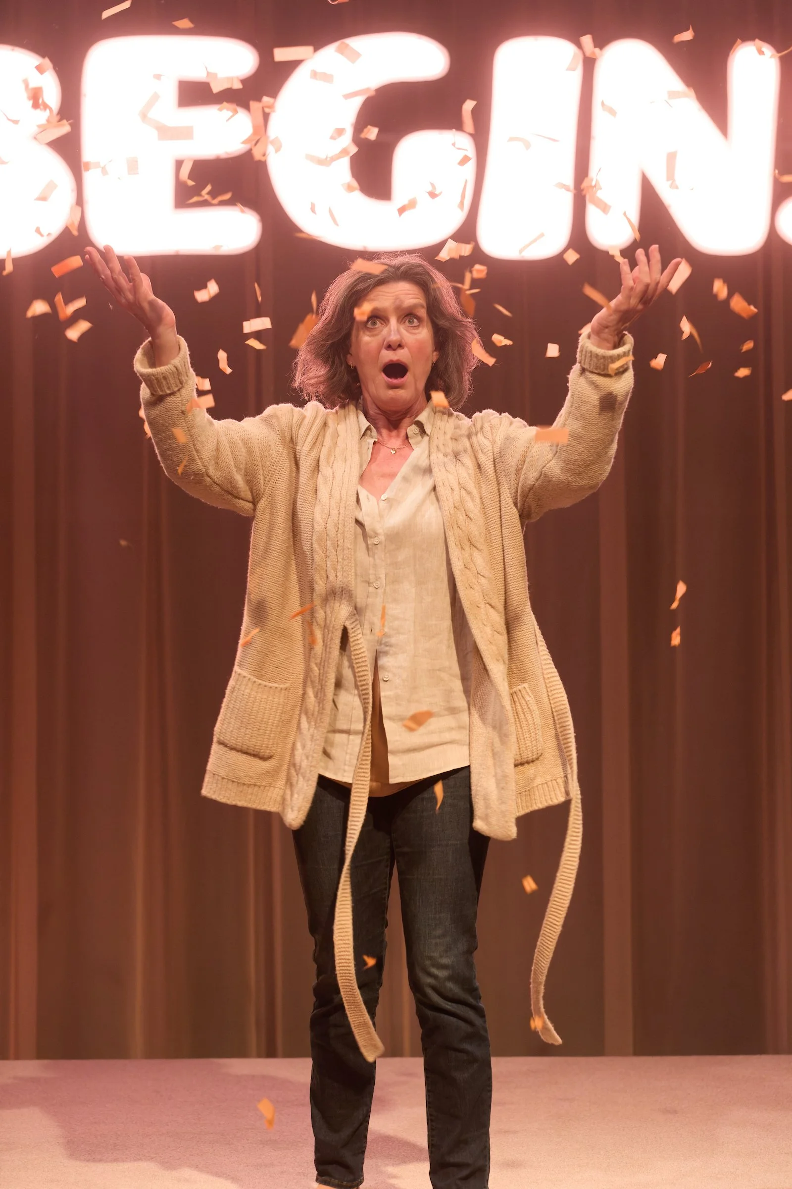 The Wife of Cyncoed at the Sherman Theatre. Photo by Mark Douet _50A3120.jpg