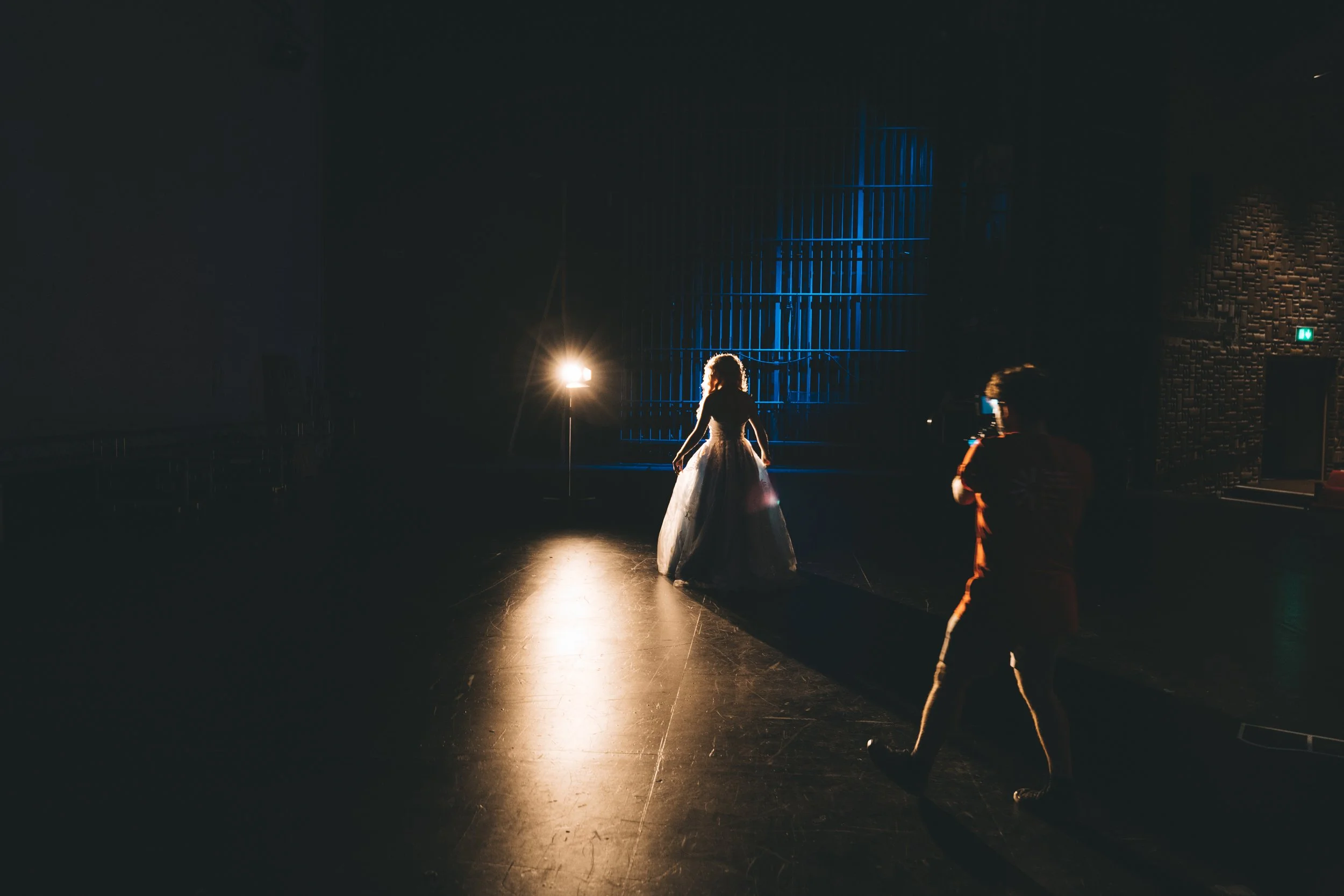 YTeimladProdPic-60.jpg