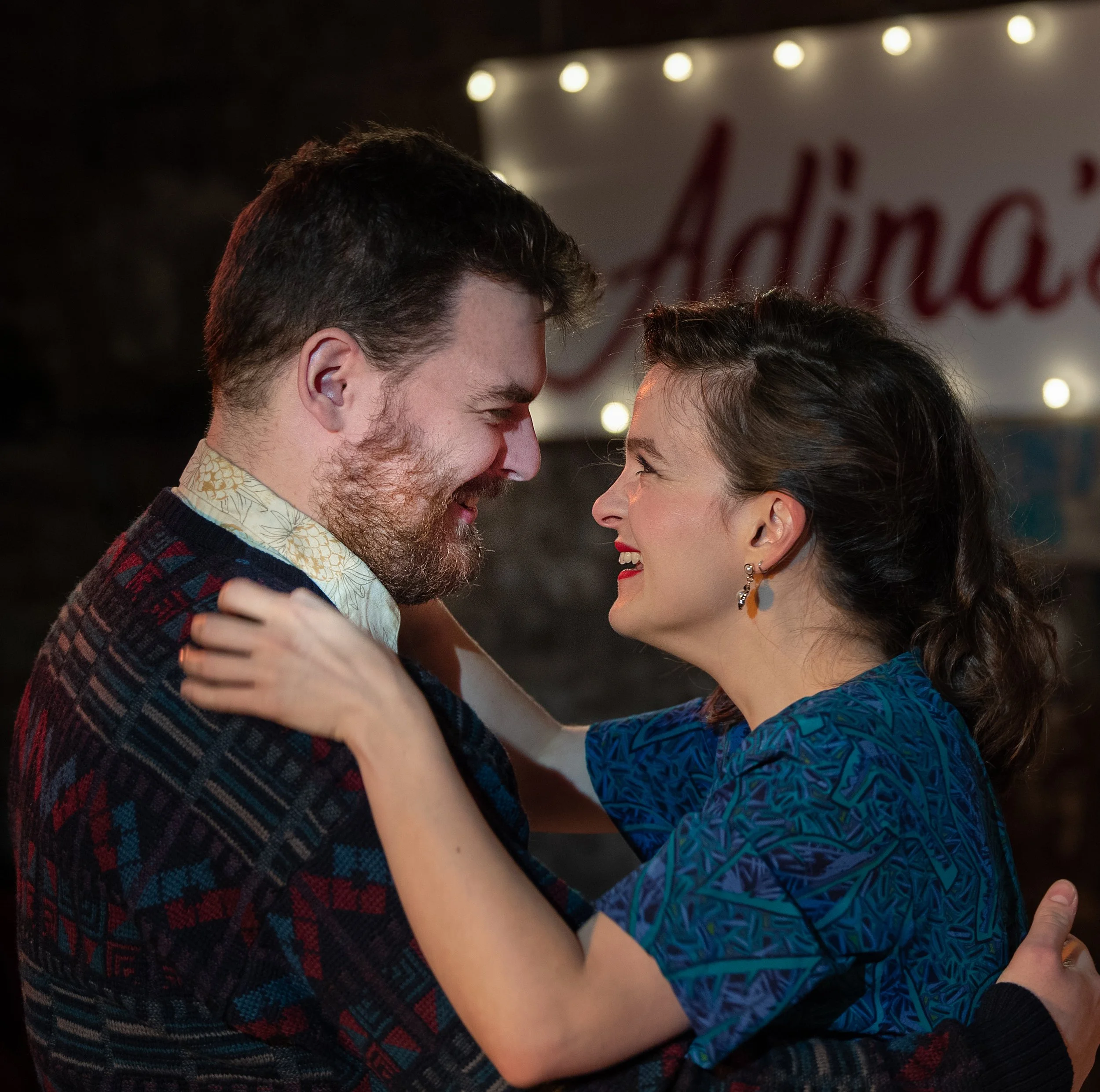 (c) Bill Knight. From left to right_ David Powton, Alys Roberts.jpg
