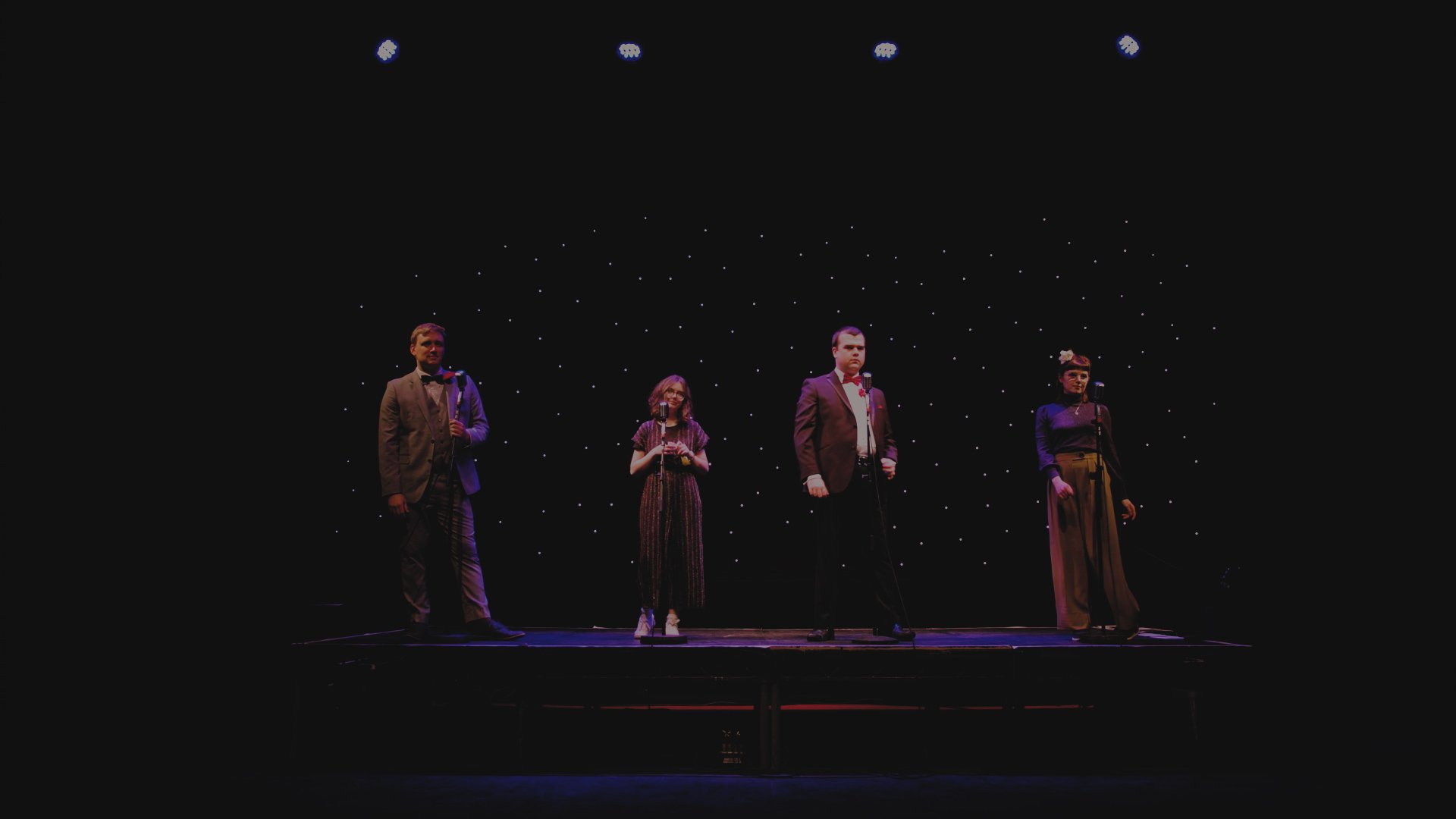 Copy of A021_12051310_C057.00_12_57_20.Still006.jpg