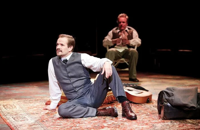 Uncle-Vanya_Main.-Oliver-Dimsdale-Astrov-Jamie-Ballard-Vanya.-Credit-The-Other-Richard.jpg