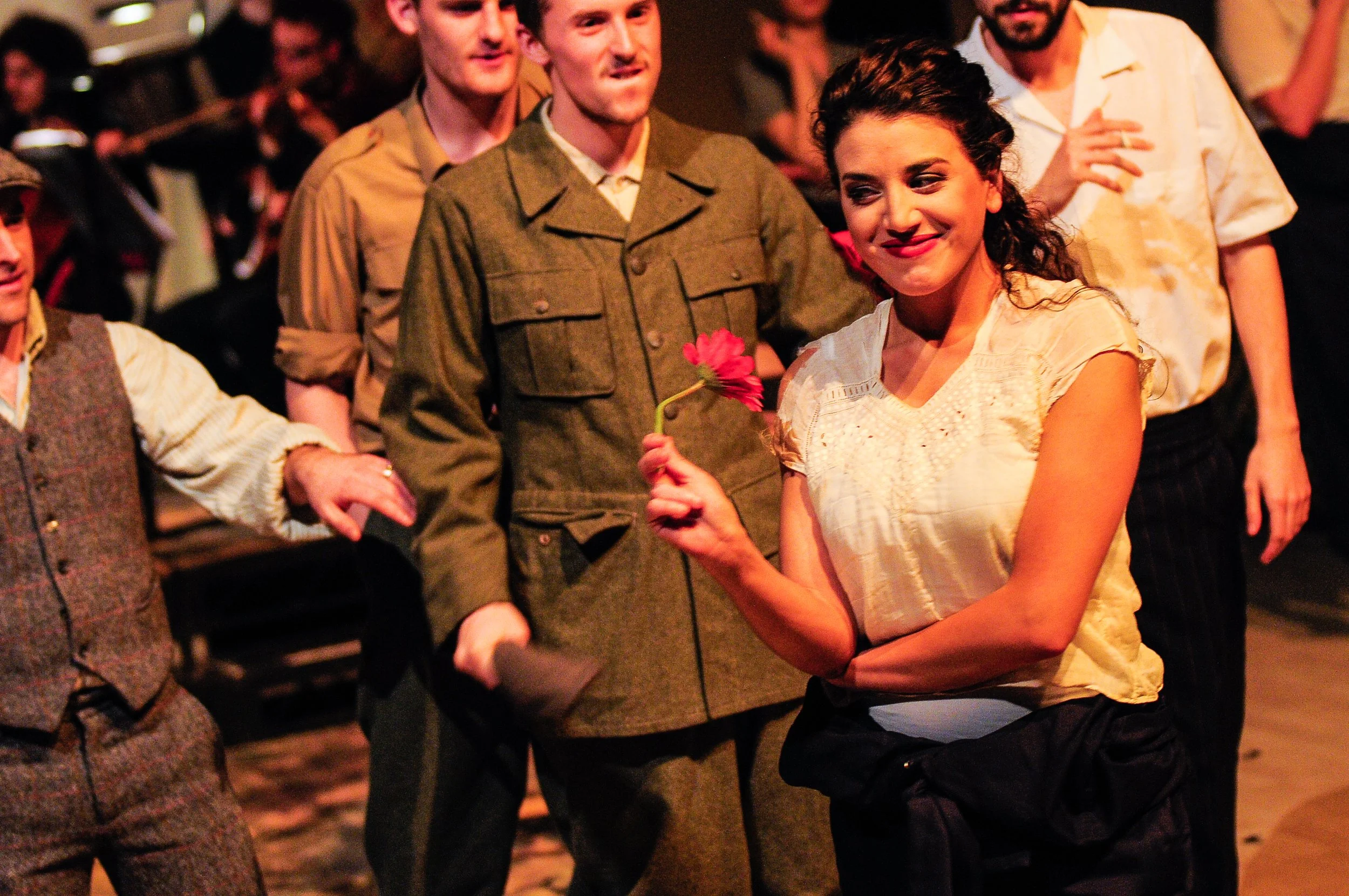Carmen