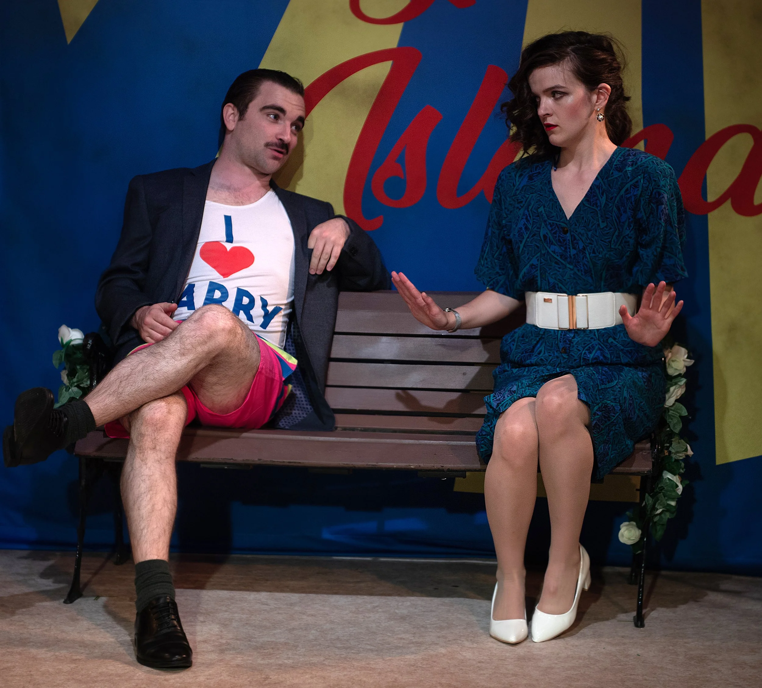 (c) Bill Knight. From left to right_ Matthew Kellett, Alys Roberts.jpg