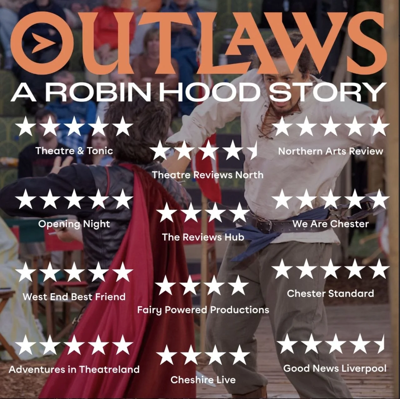 Outlaws - Reviews..jpg