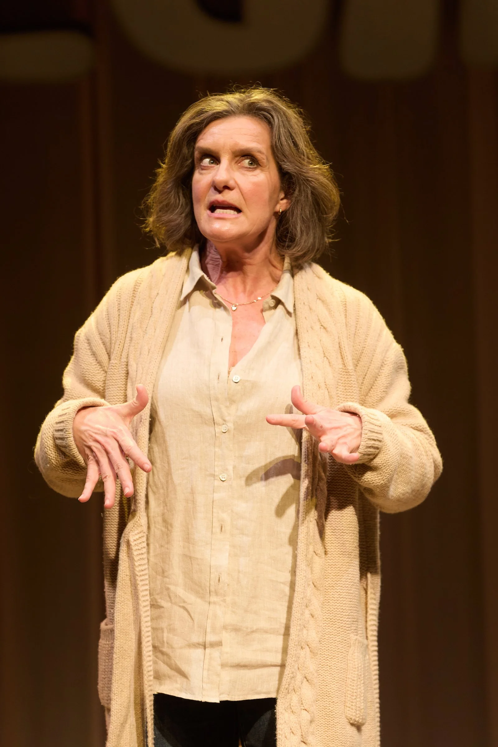 The Wife of Cyncoed at the Sherman Theatre. Photo by Mark Douet _50A3109.jpg