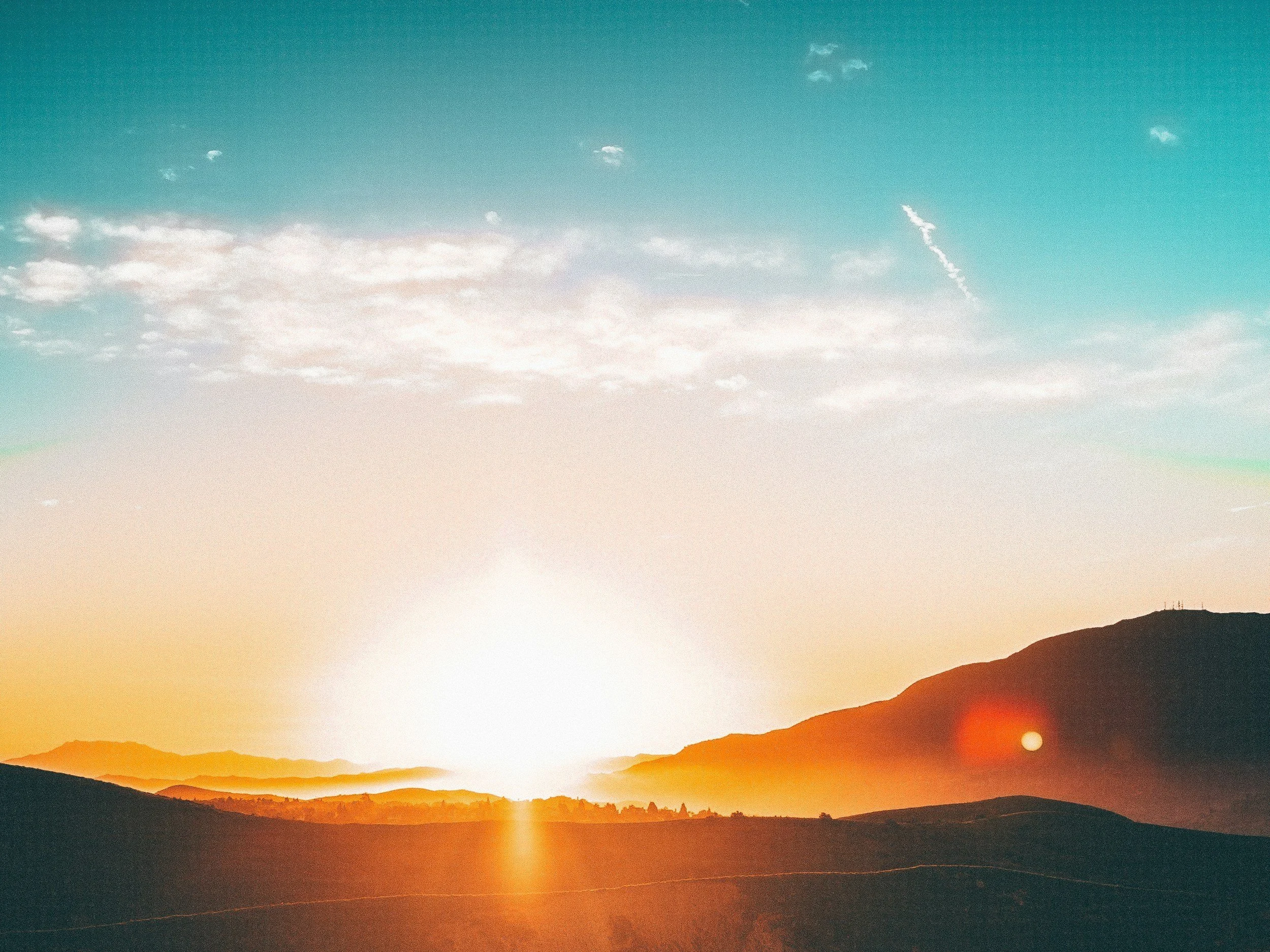 Holistic Healthcare Therapist & BodyTalk Practitioner London - Jags Singh