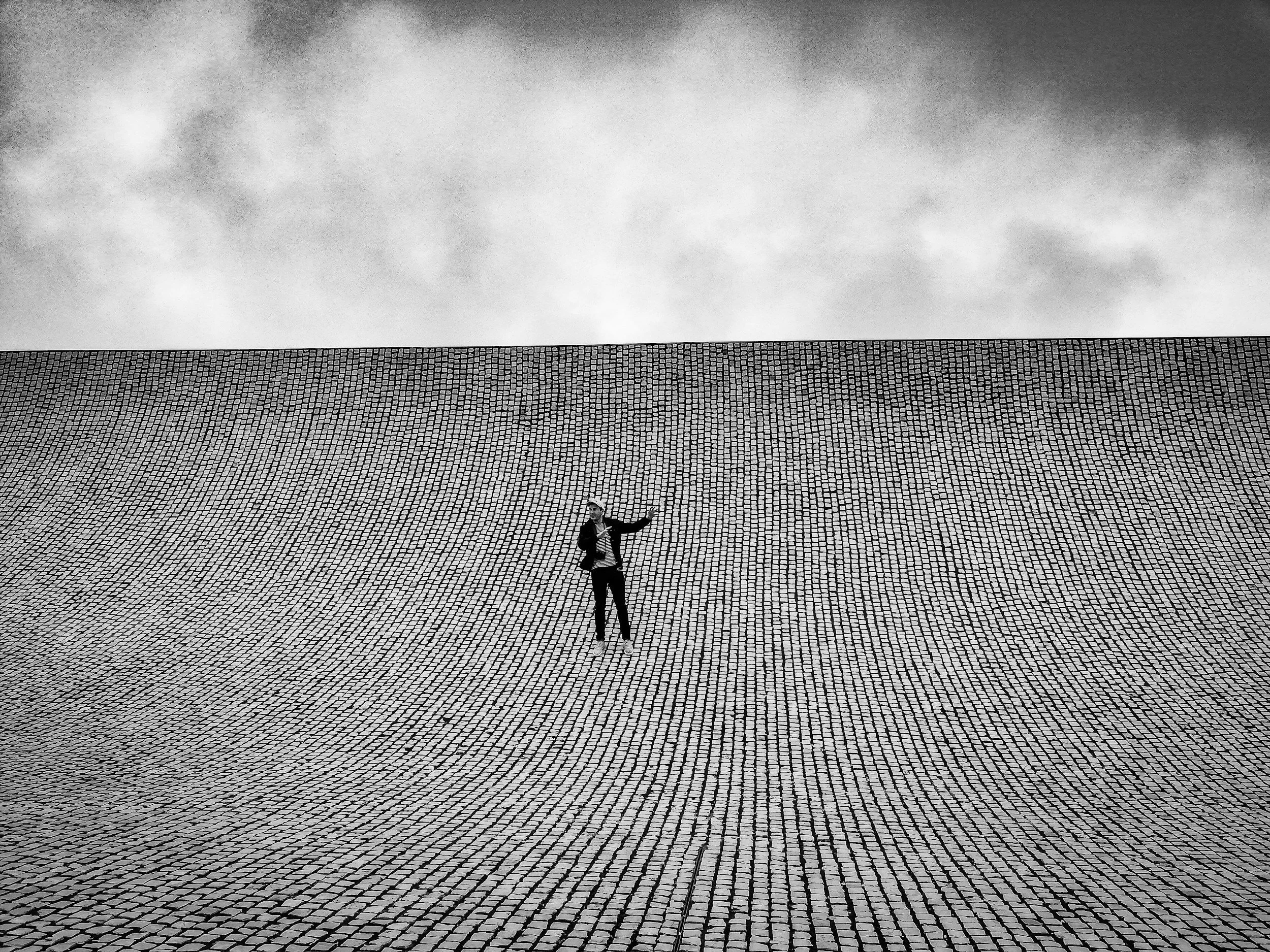 Why Some People Struggle to Rely on Others (and How It Impacts Healing)