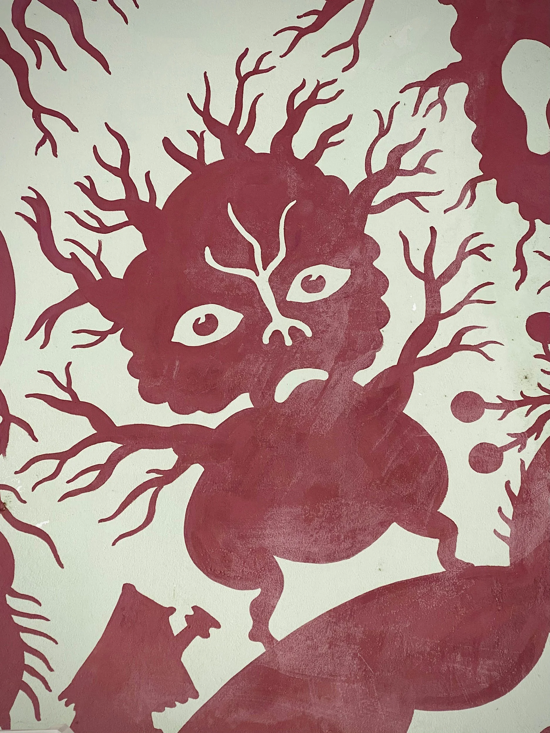 “How Can You Be Afraid to Feel?” — Understanding Emotional Fear