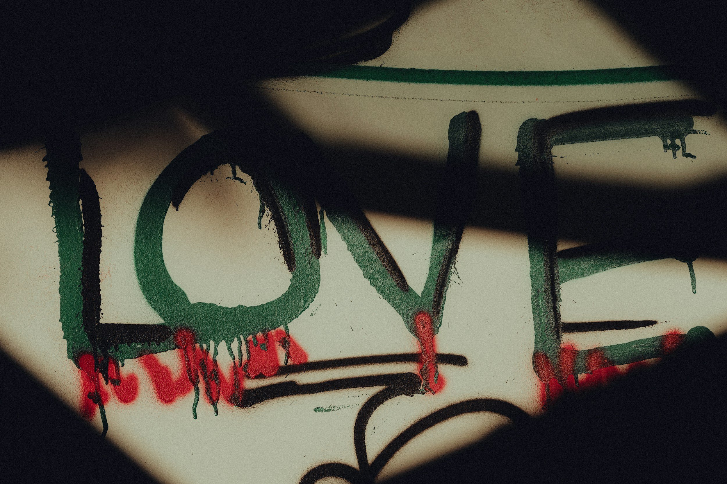 When Love Feels Complicated: Why We Chase What Hurts and Retreat From What Feels Safe