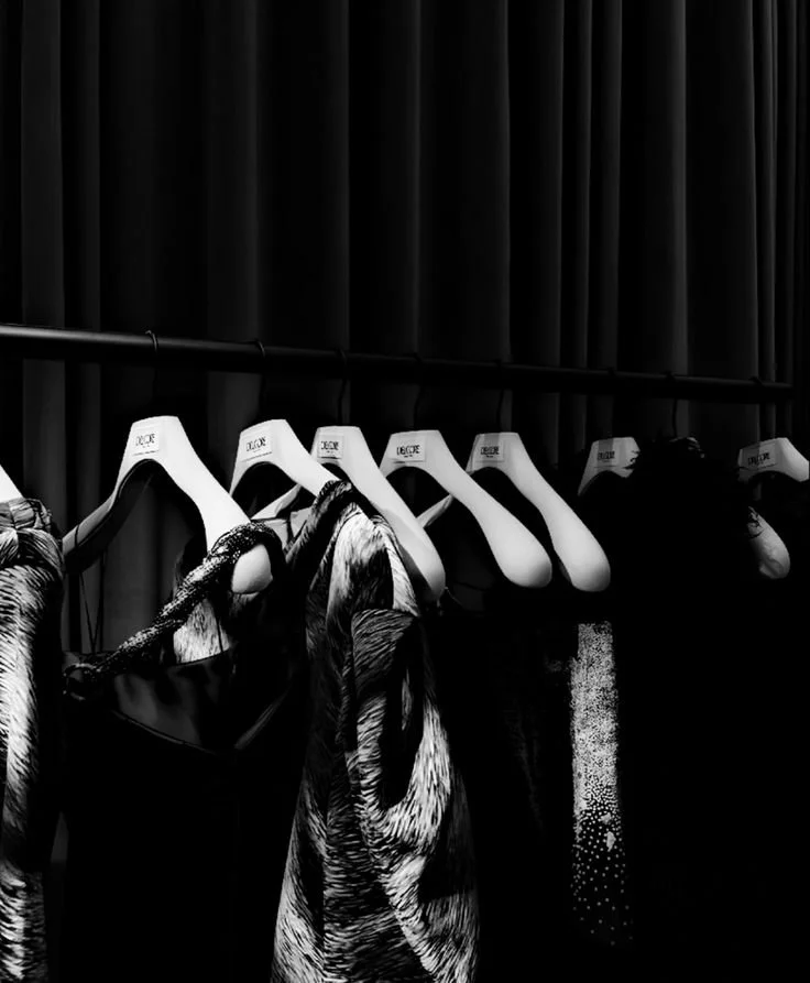 Creative Campaign Blueprint