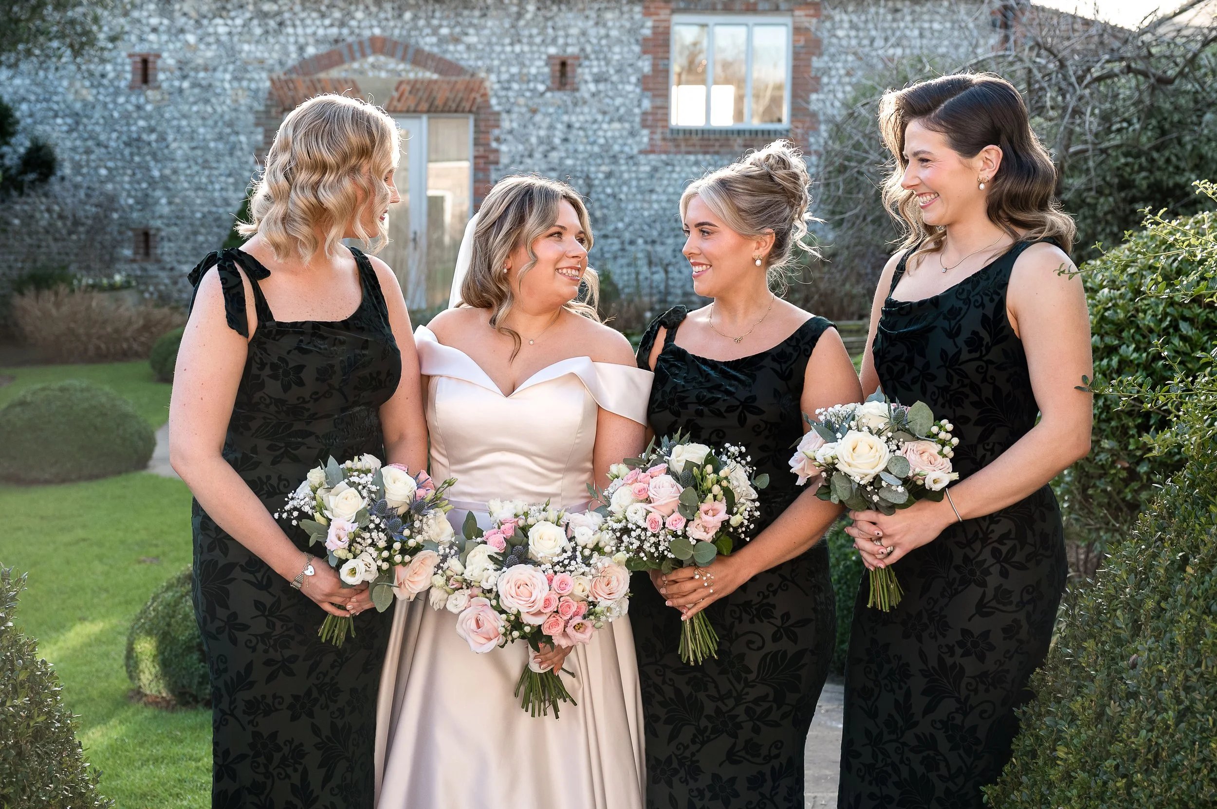 Eleanor and Rob 12 19.12.25.jpg