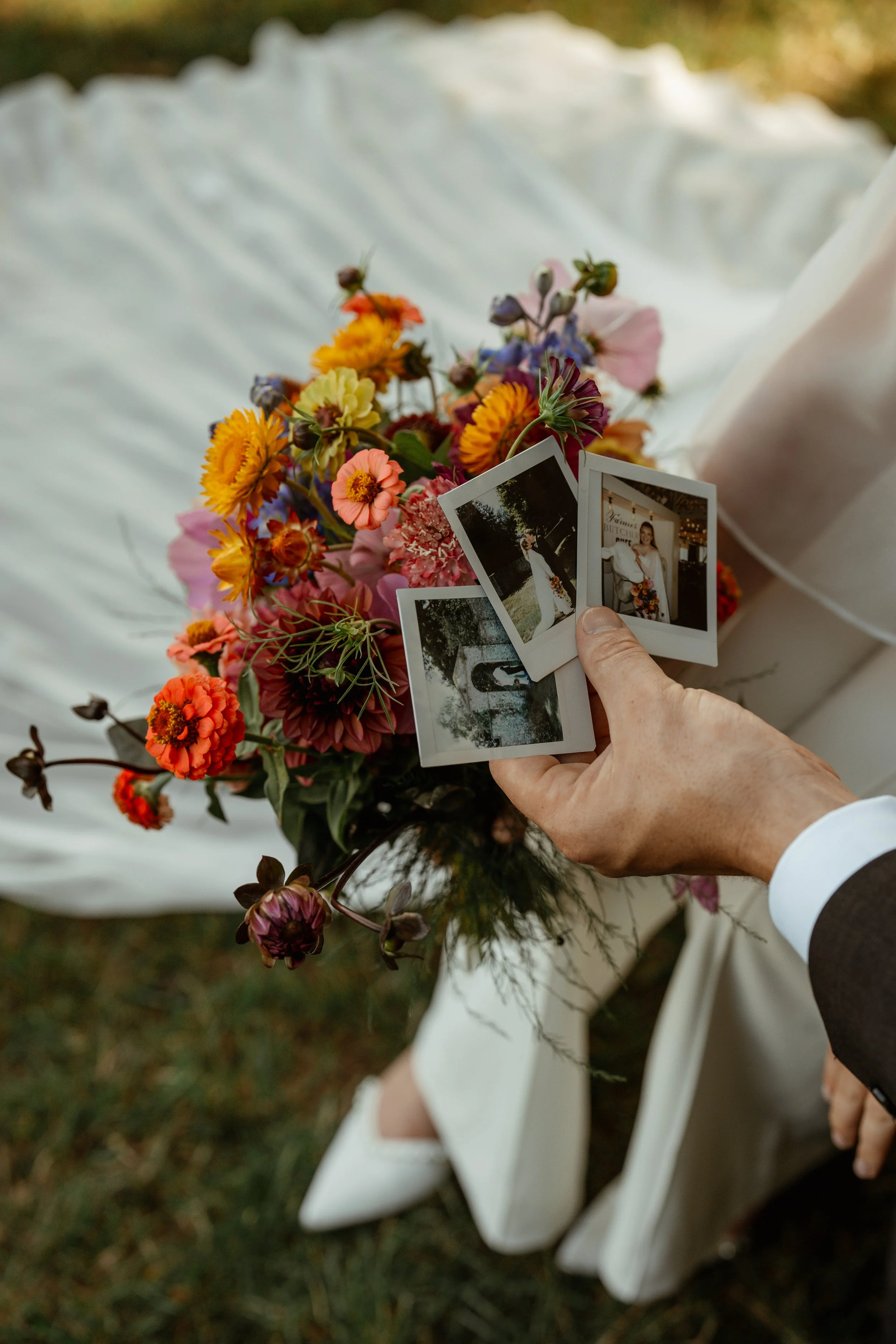 Charlotte and Ollie 14.8.25 8.jpg