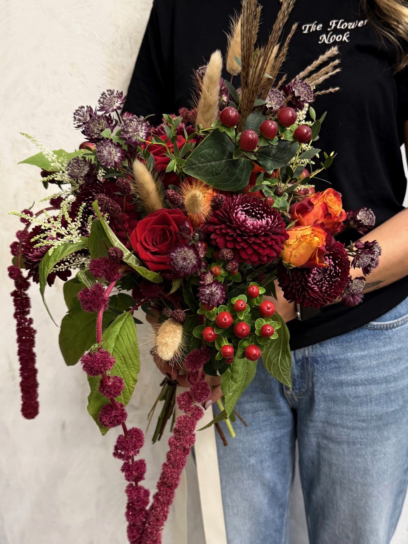 Bethany and Callum 14.11.25 Brides LS.jpg