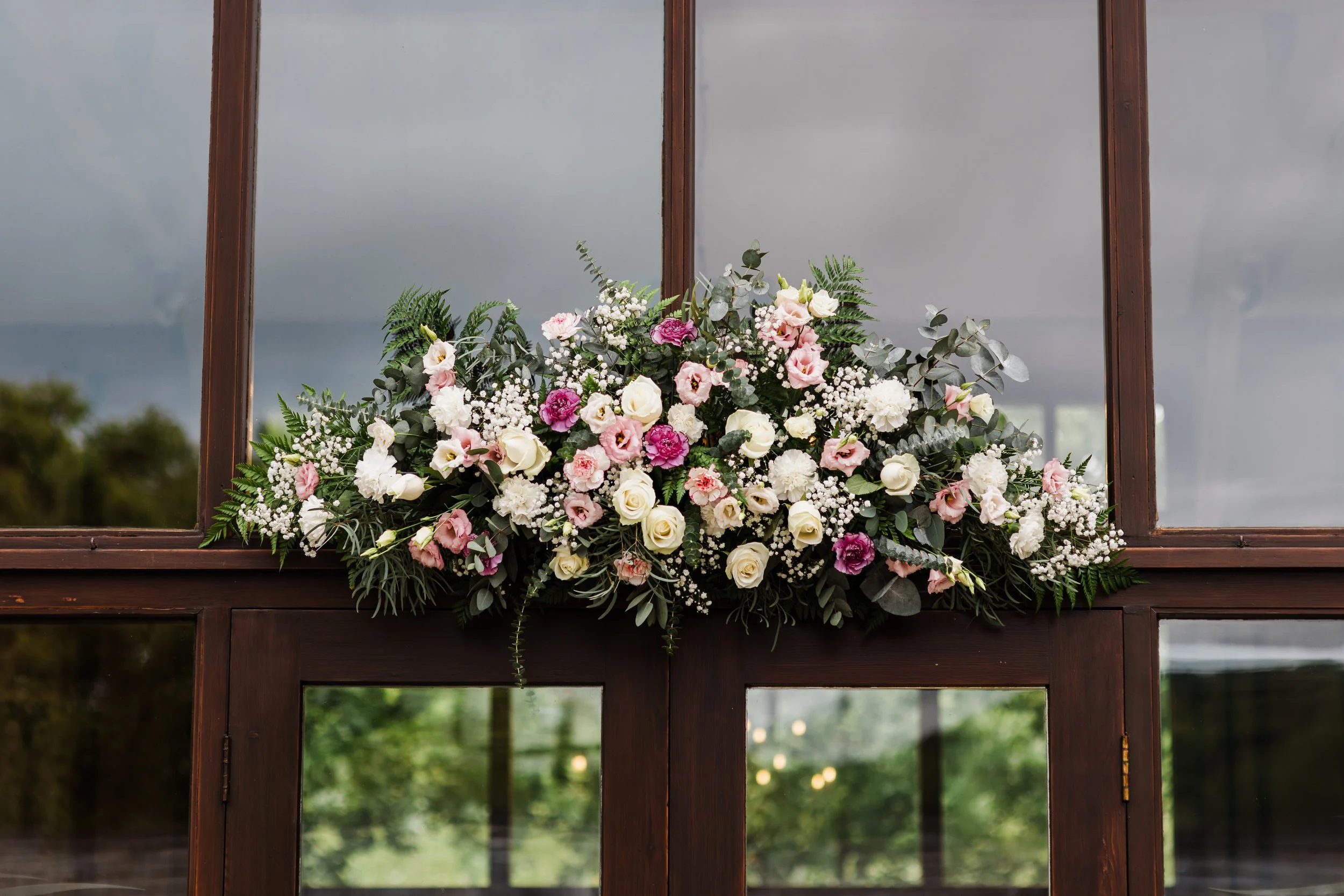 Charlotte and Aaron 15.jpg