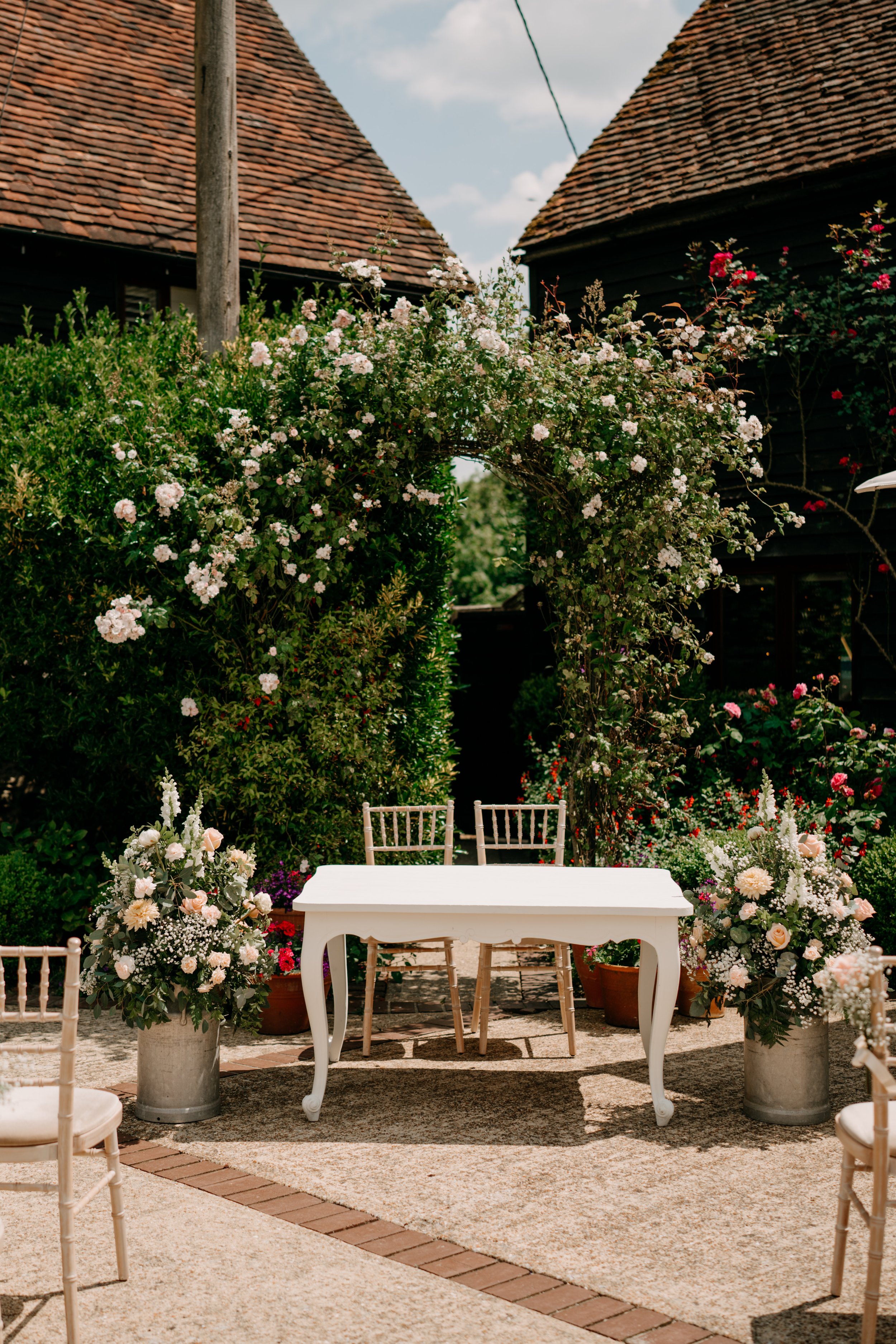 Emma and Thomas 8.jpg