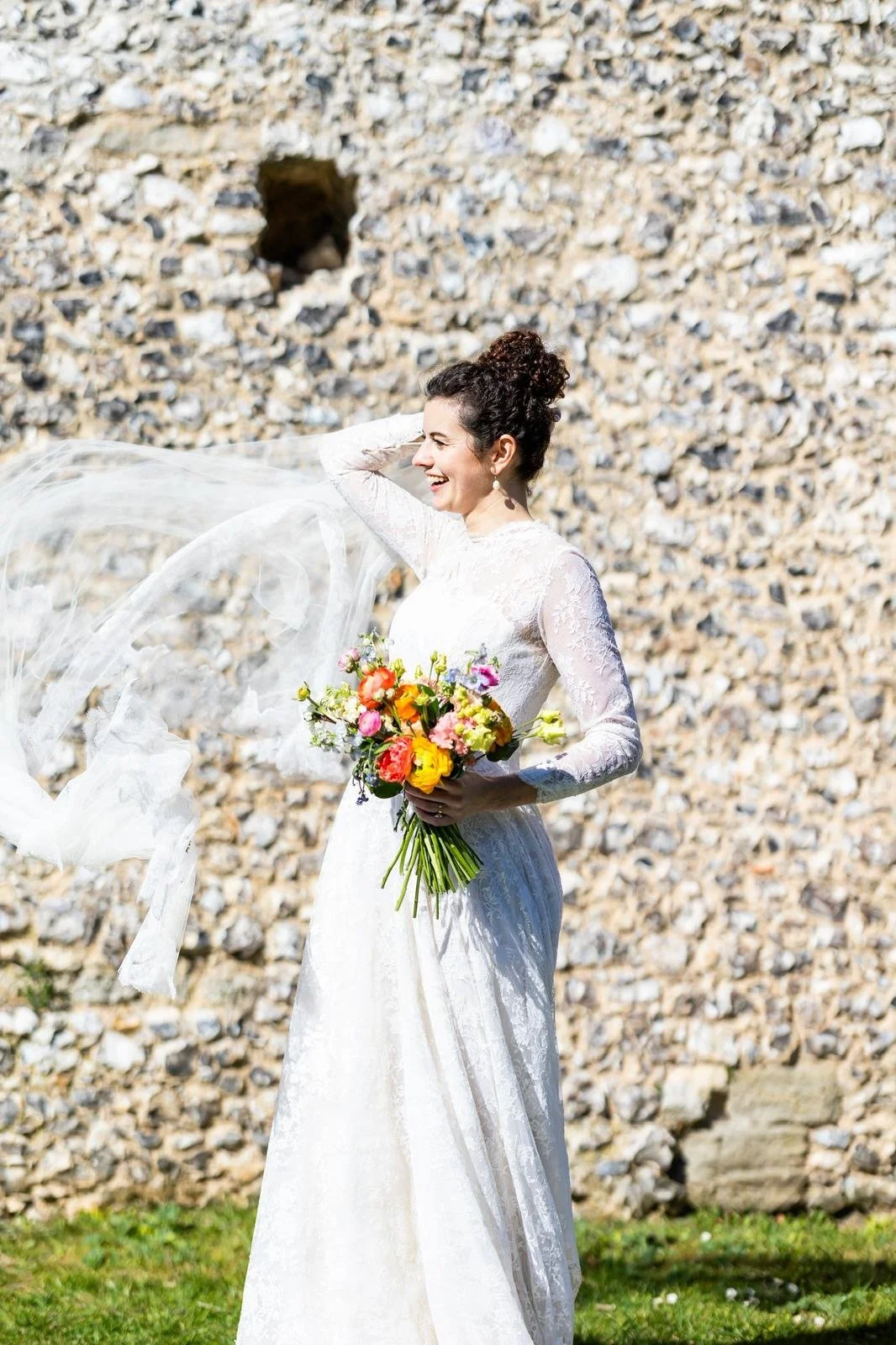 Leora and Jono 1 5.4.25.jpg