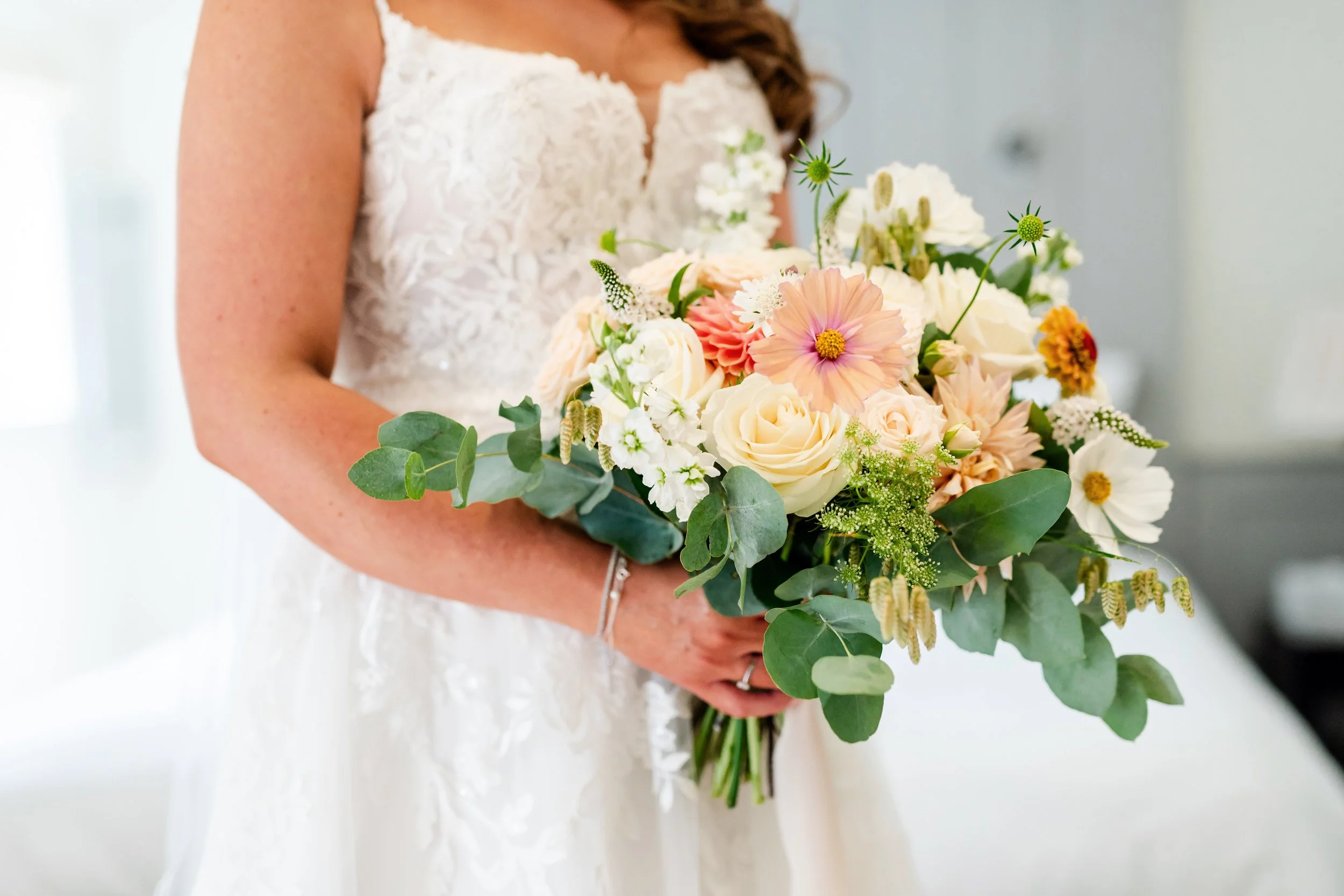 Harriet and Tom 10.jpg