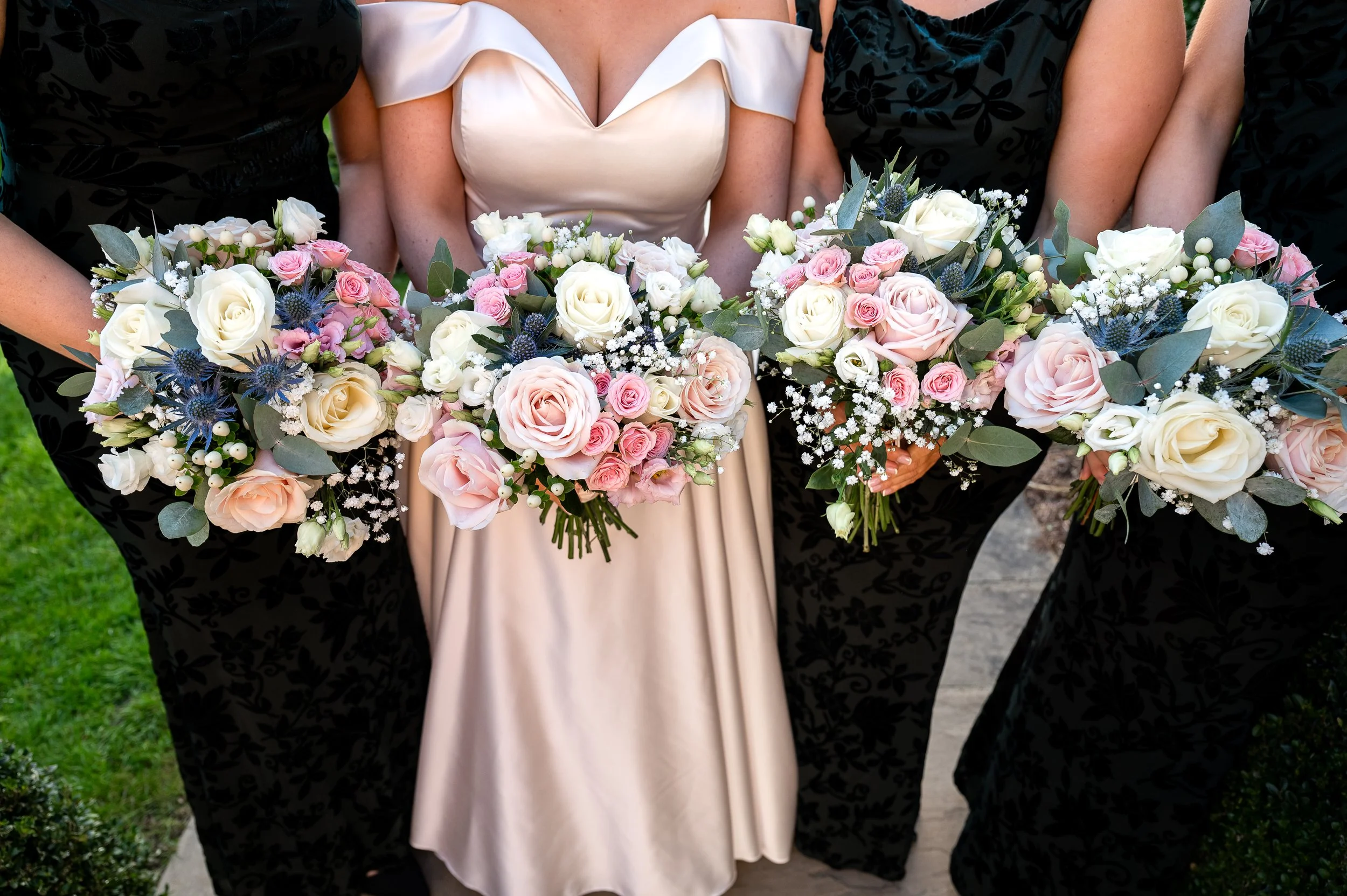 Eleanor and Rob 13 19.12.25.jpg