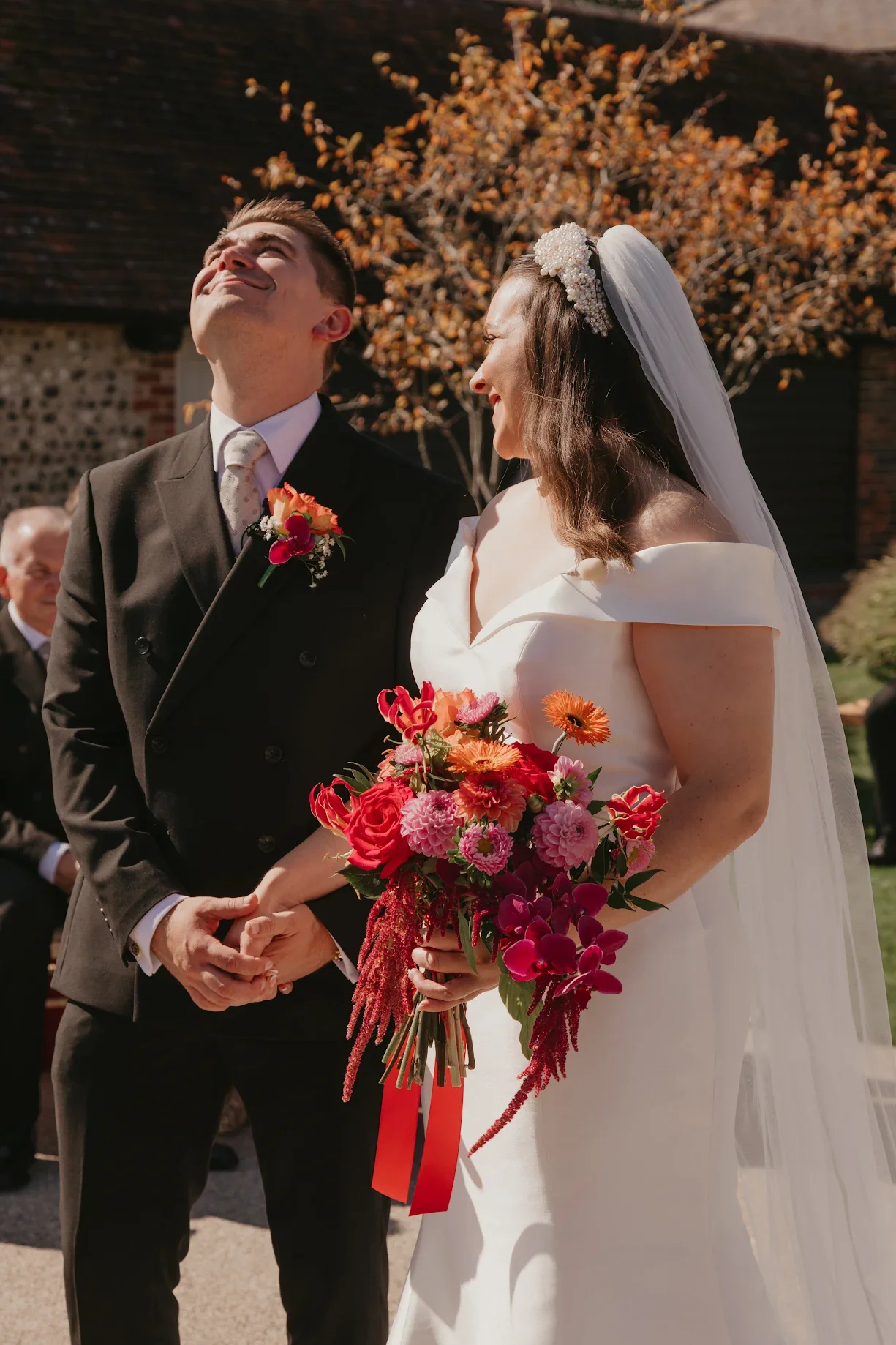 Jade and Chris 1 19.9.25 .webp