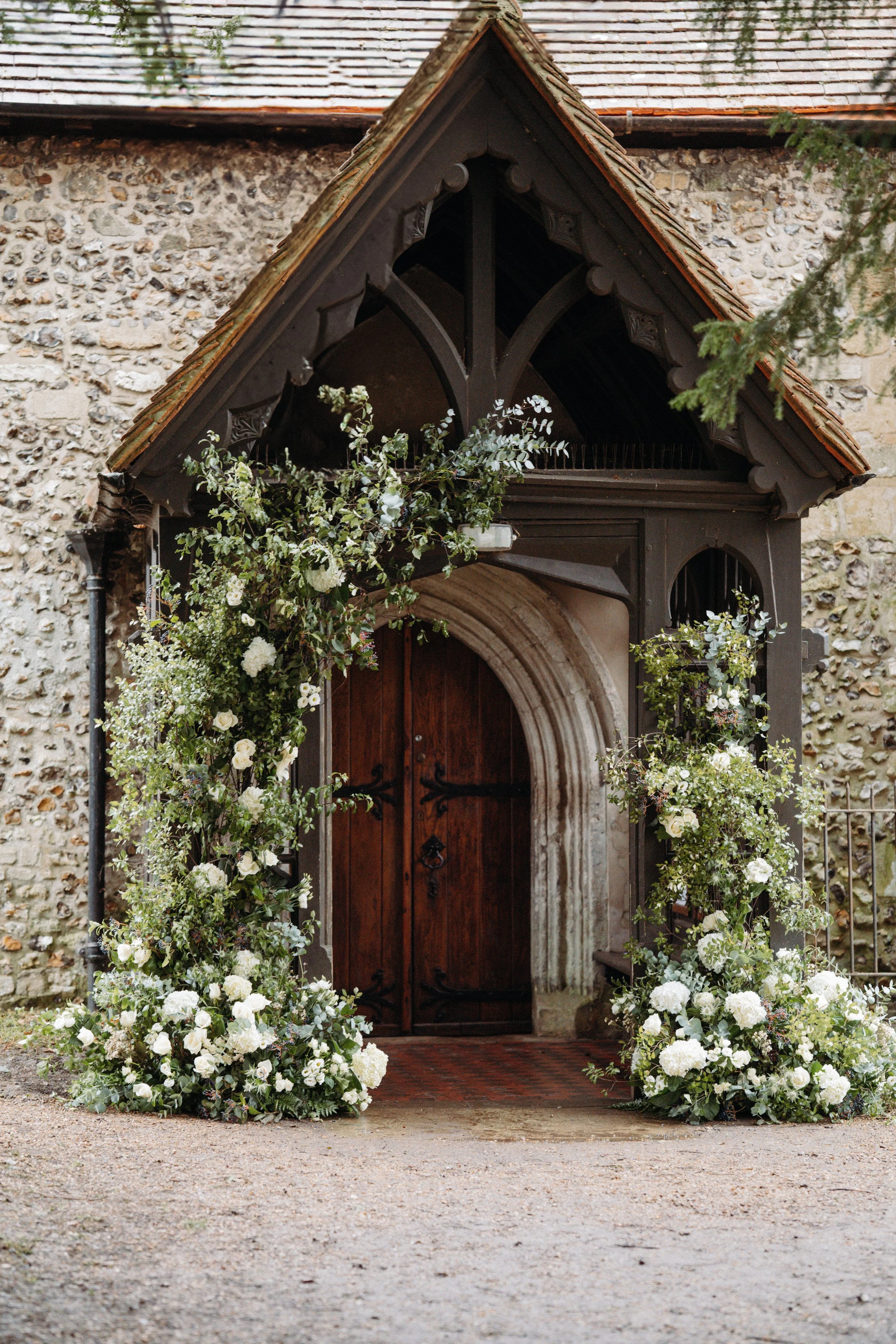 Jess and Nate 13.jpg