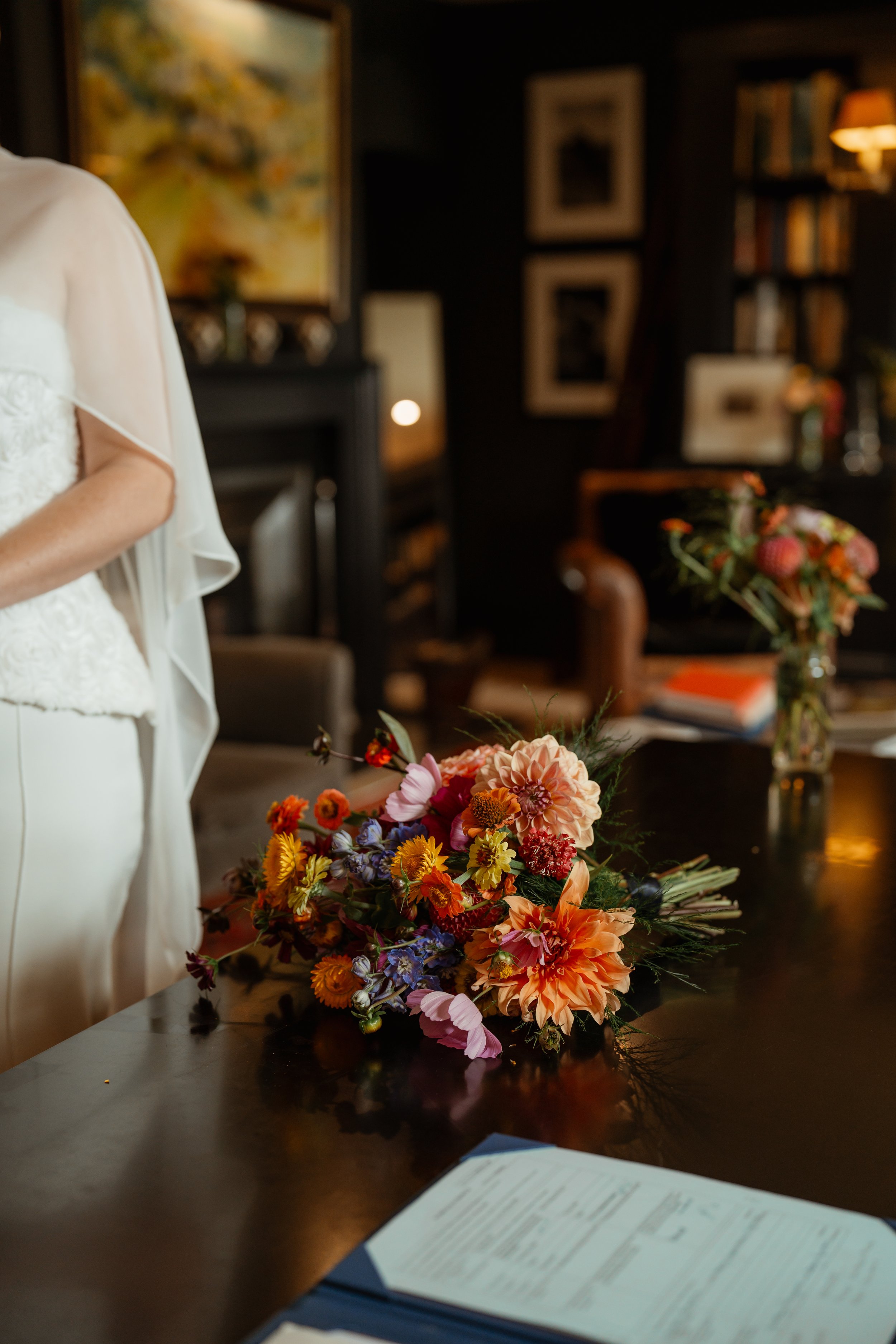 Charlotte and Ollie 14.8.25 9.jpg