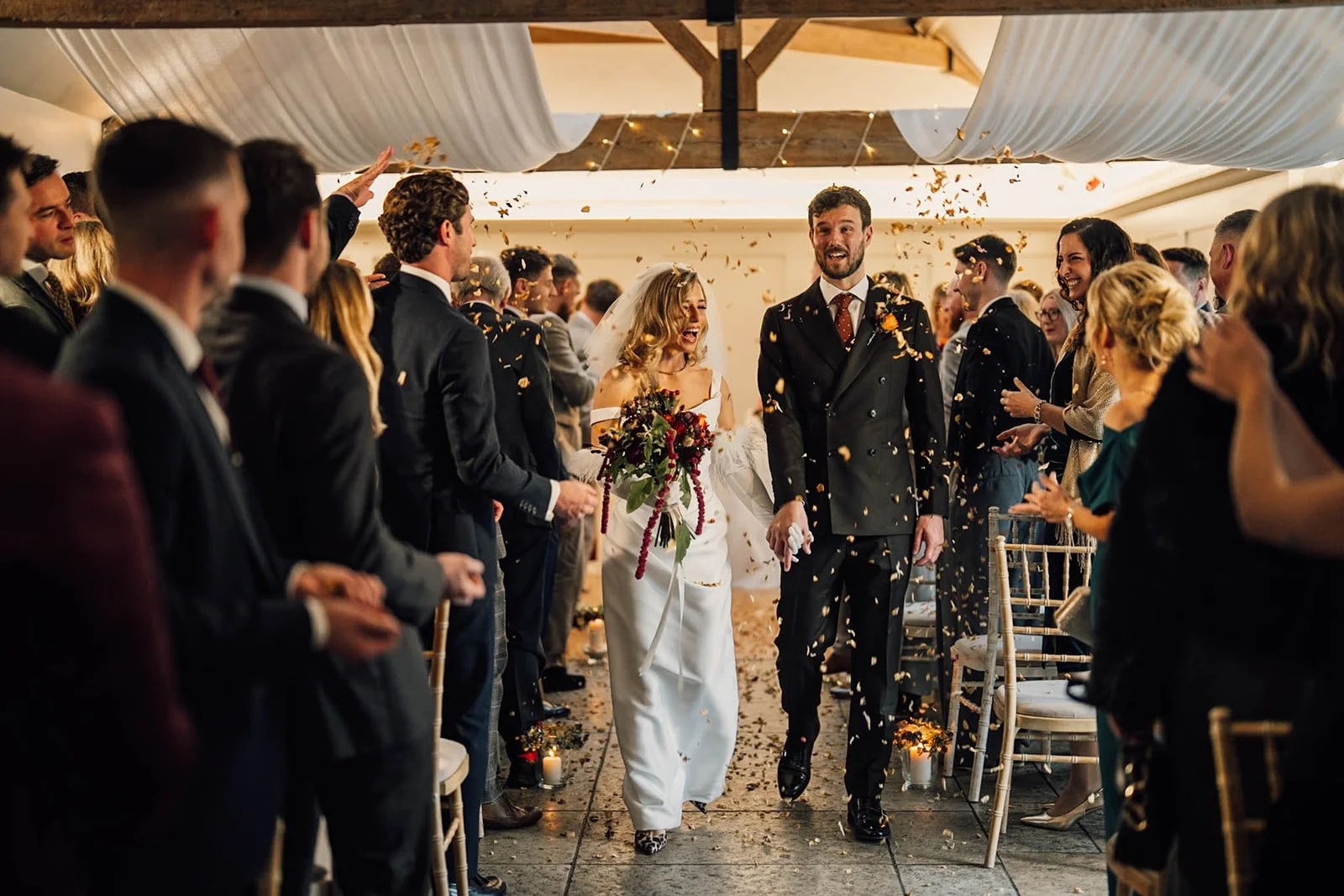 Bethany and Callum 14.11.25 2.jpg