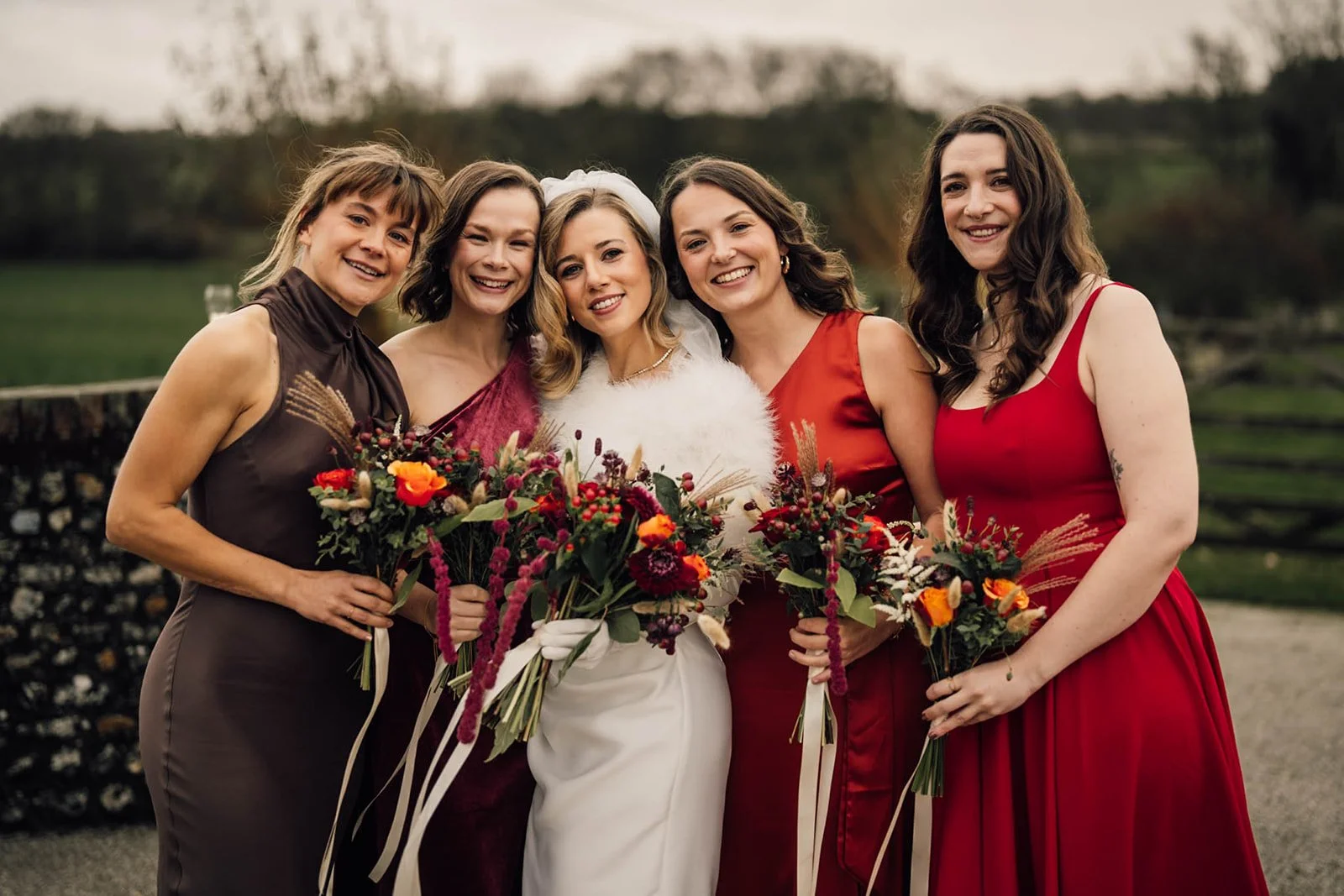 Bethany and Callum 14.11.25 .jpg