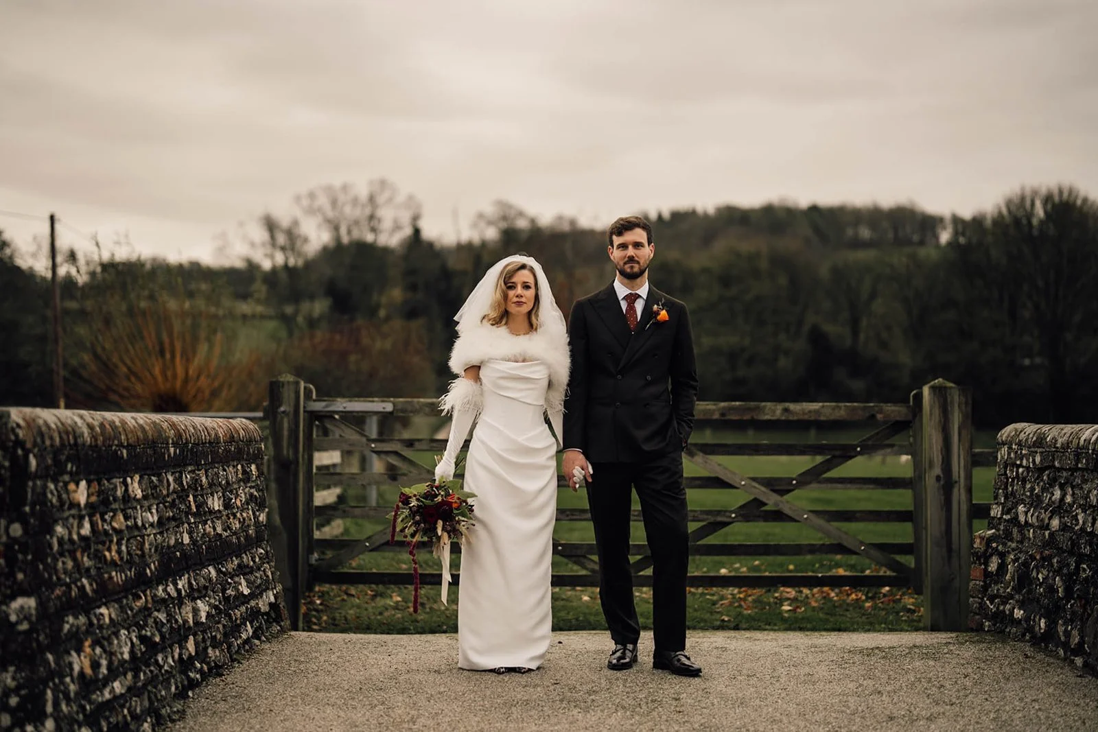 Bethany and Callum 14.11.25 4.jpg