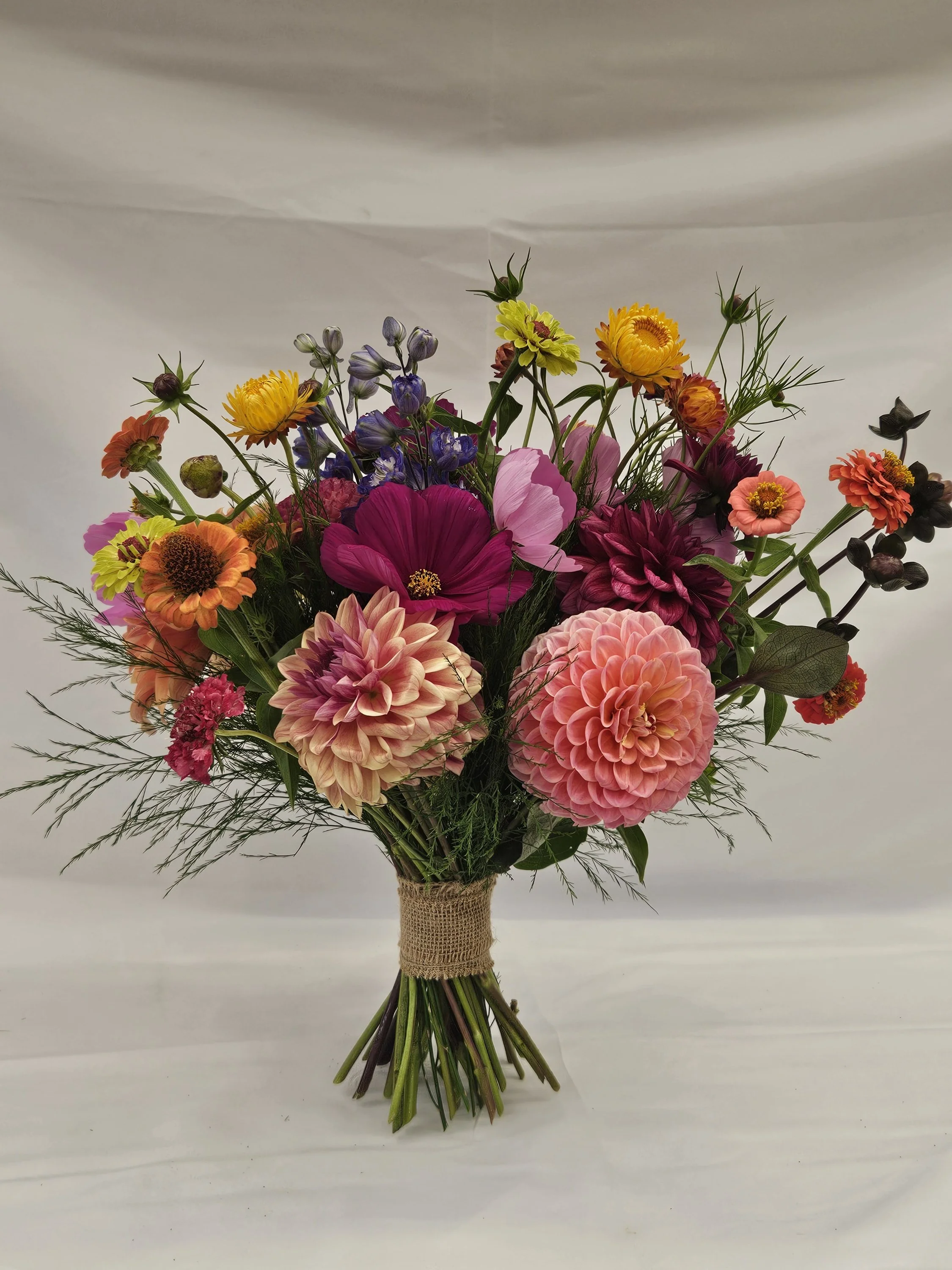 Charlotte and Ollie 14.8.25.jpg