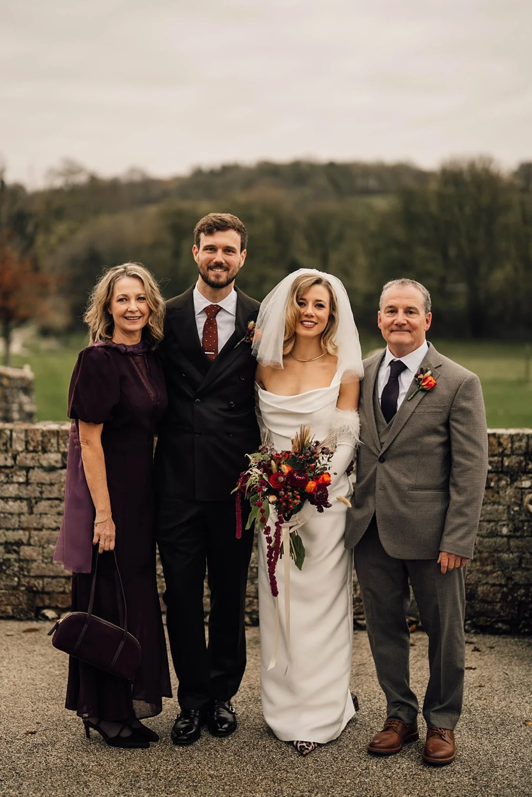 Bethany and Callum 14.11.25 3.jpg