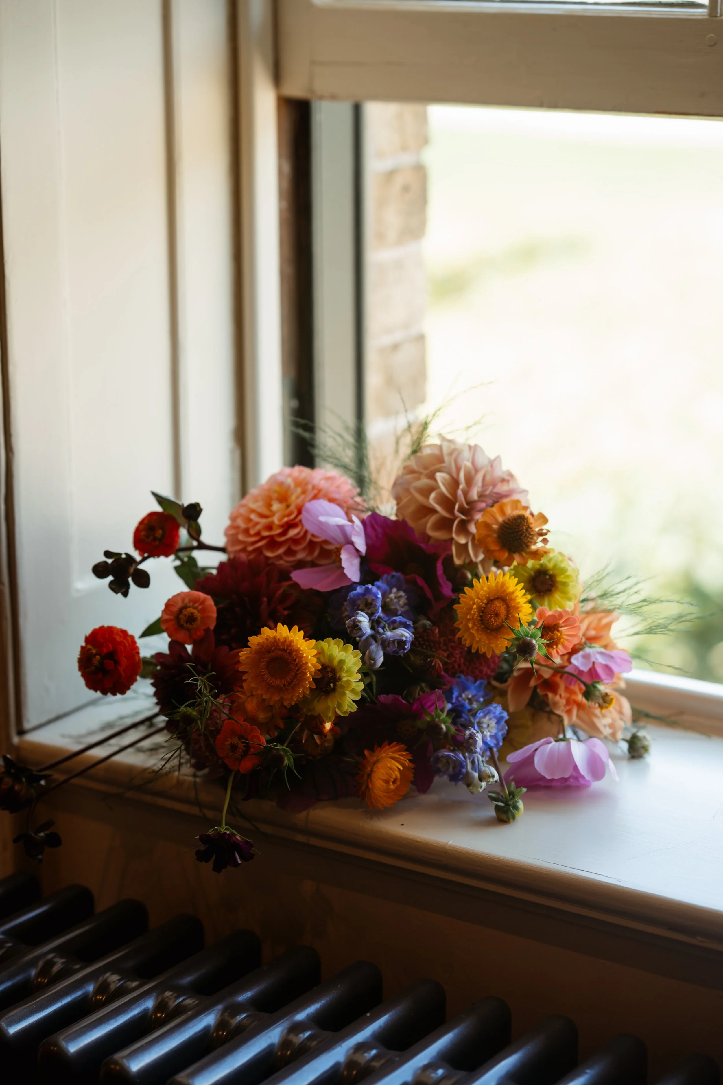 Charlotte and Ollie 14.8.25 3.jpg