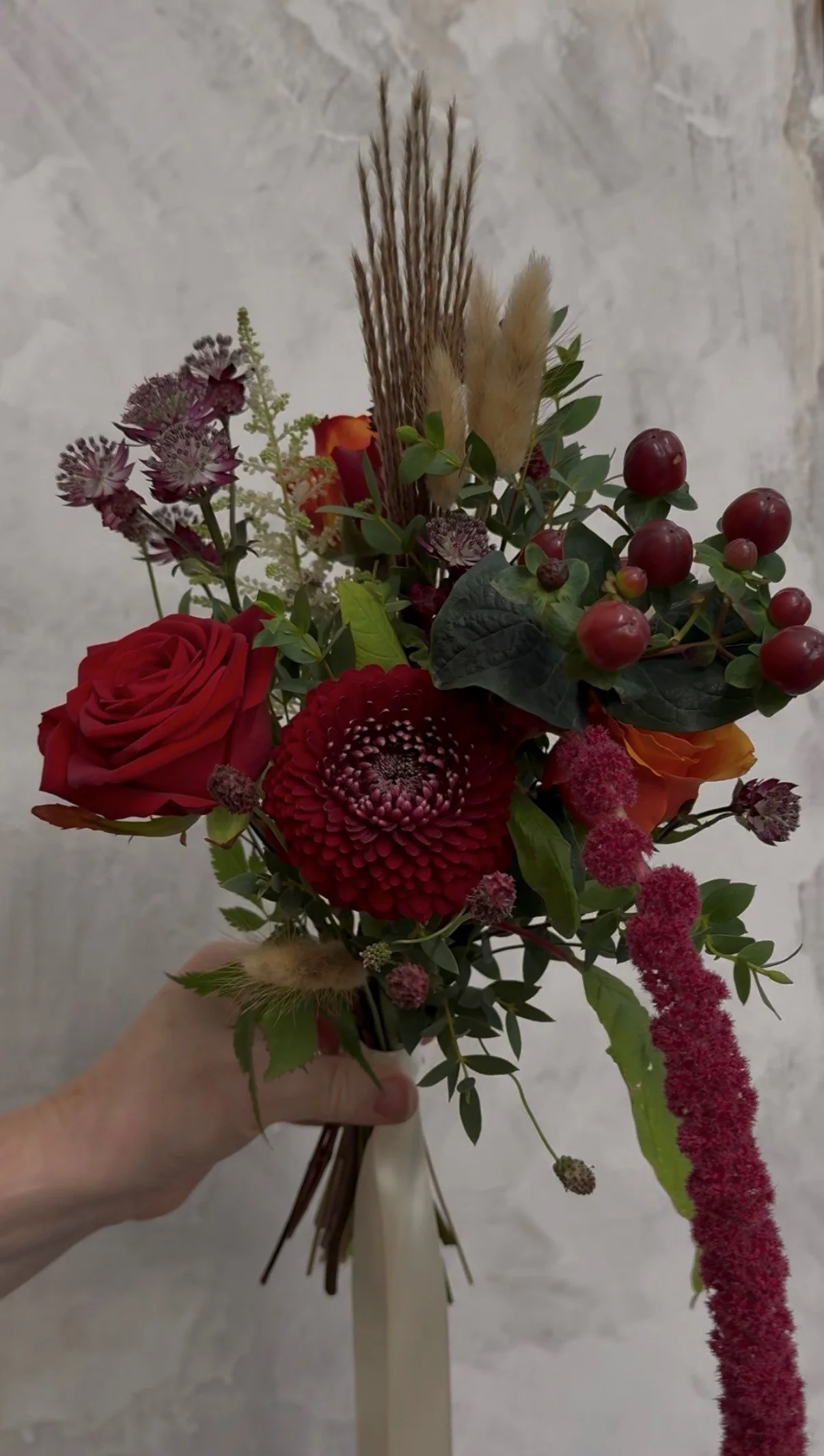 Bethany and Callum 14.11.25 Bridesmaid LS 2.jpg