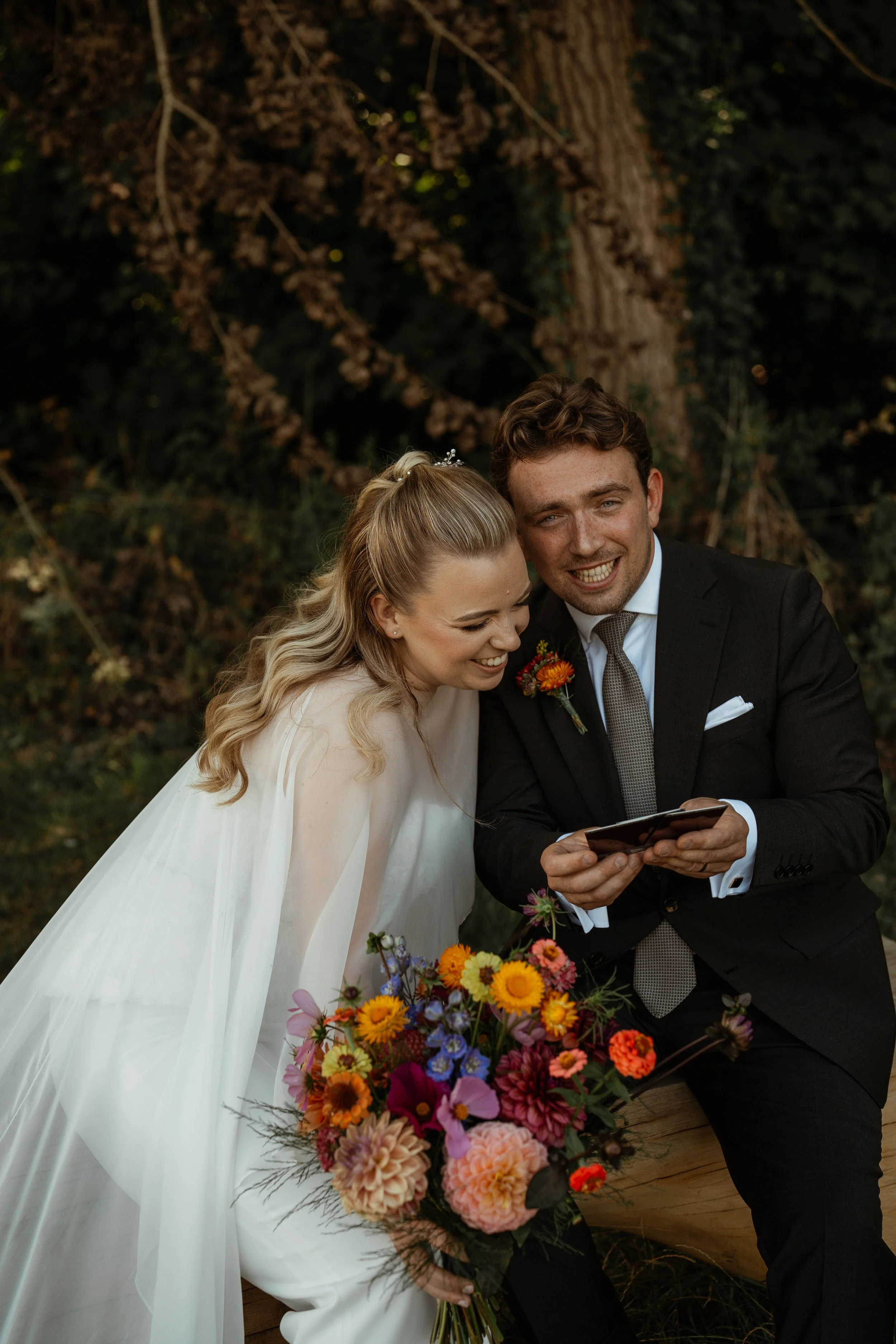 Charlotte and Ollie 14.8.25 4.jpg