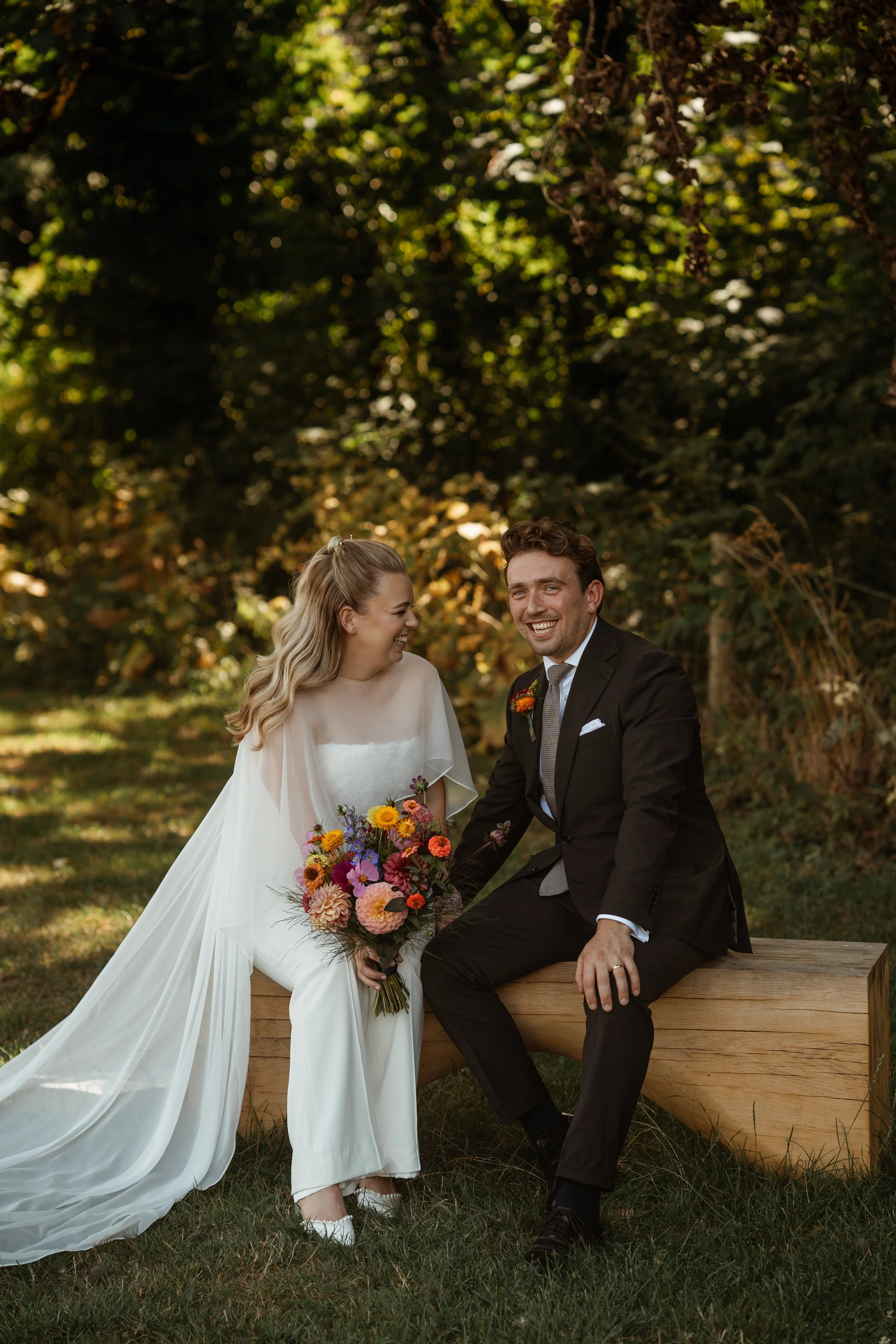 Charlotte and Ollie 14.8.25 1.jpg