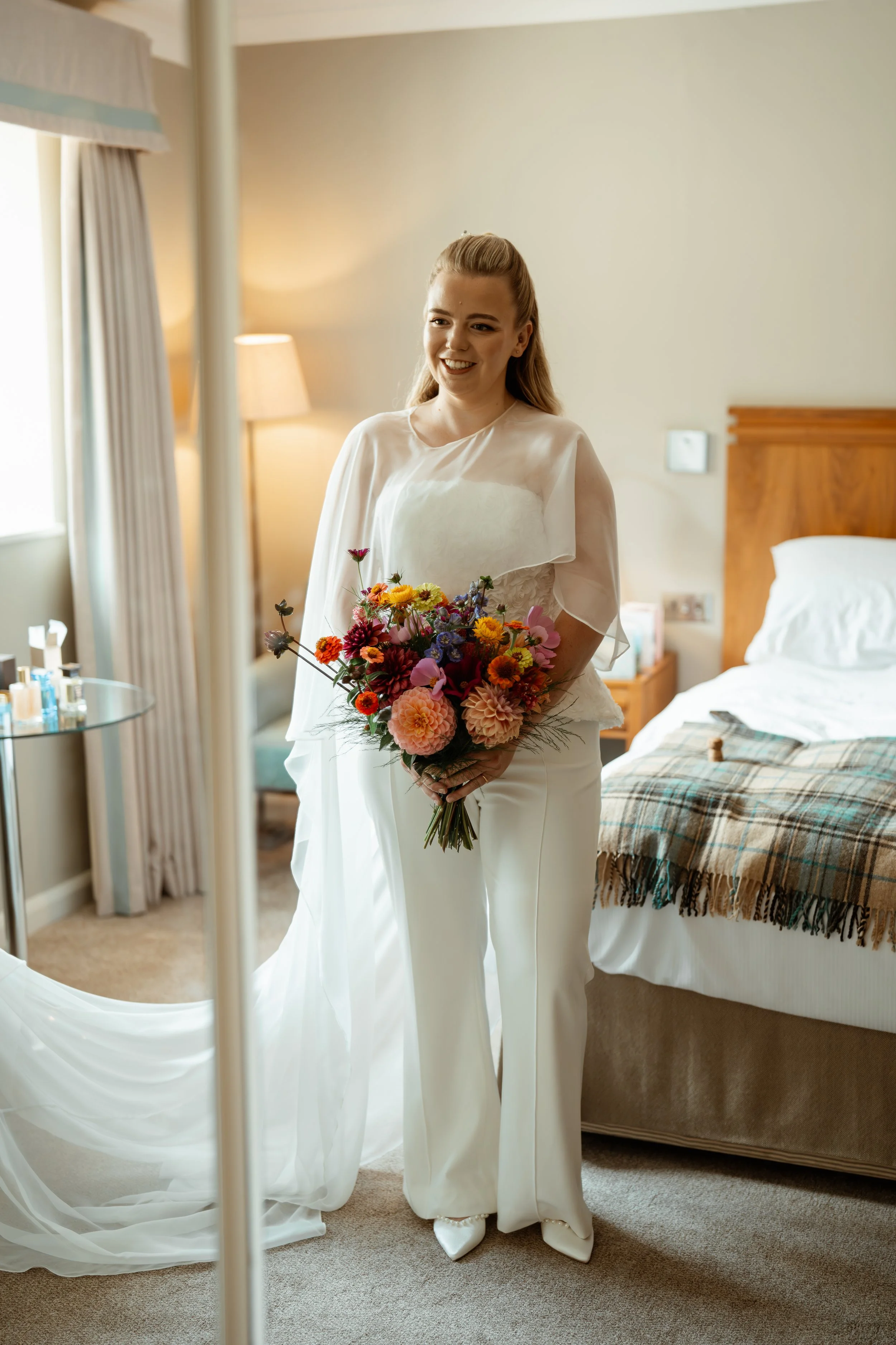 Charlotte and Ollie 14.8.25 5.jpg