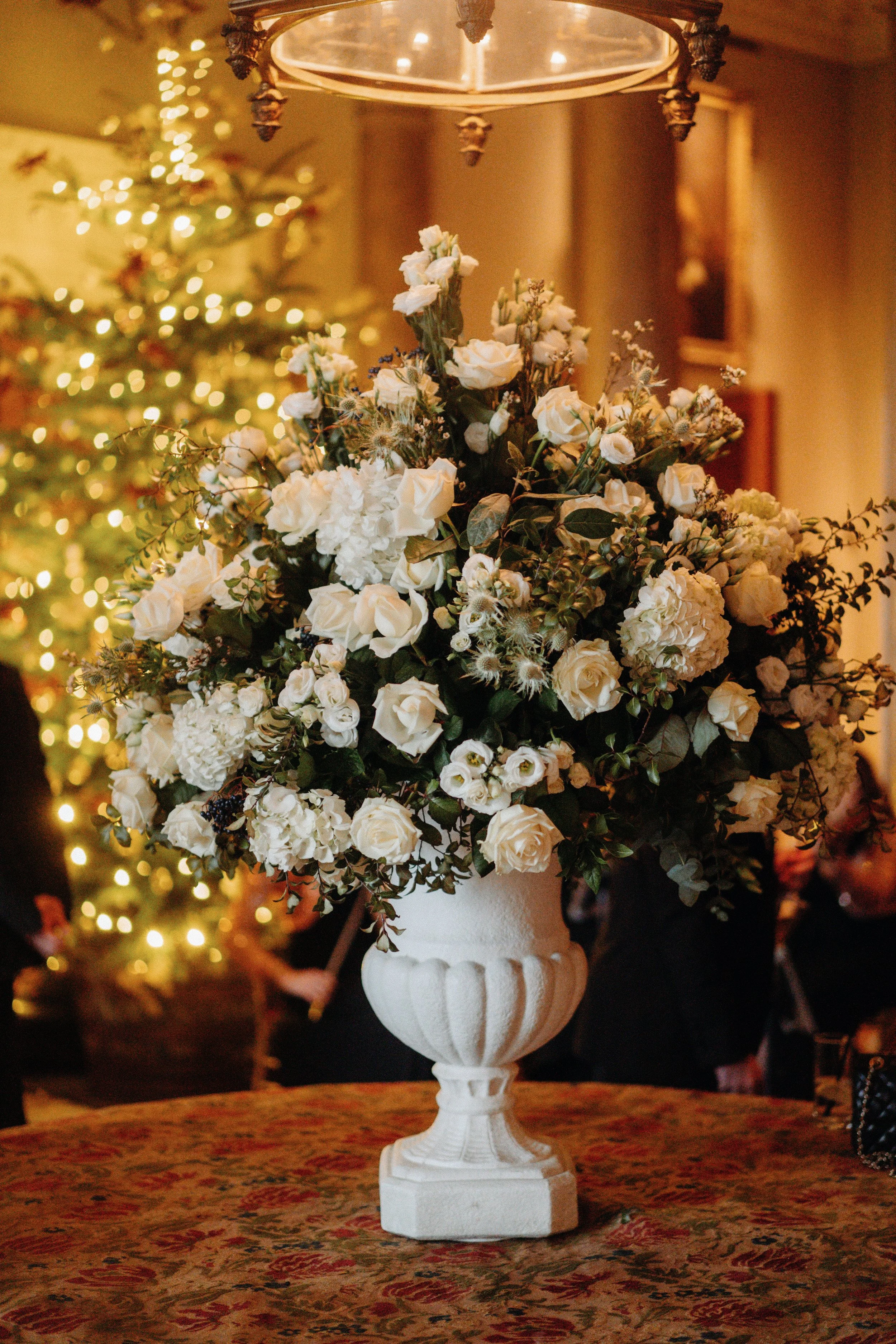 Jess and Nate 19.jpg