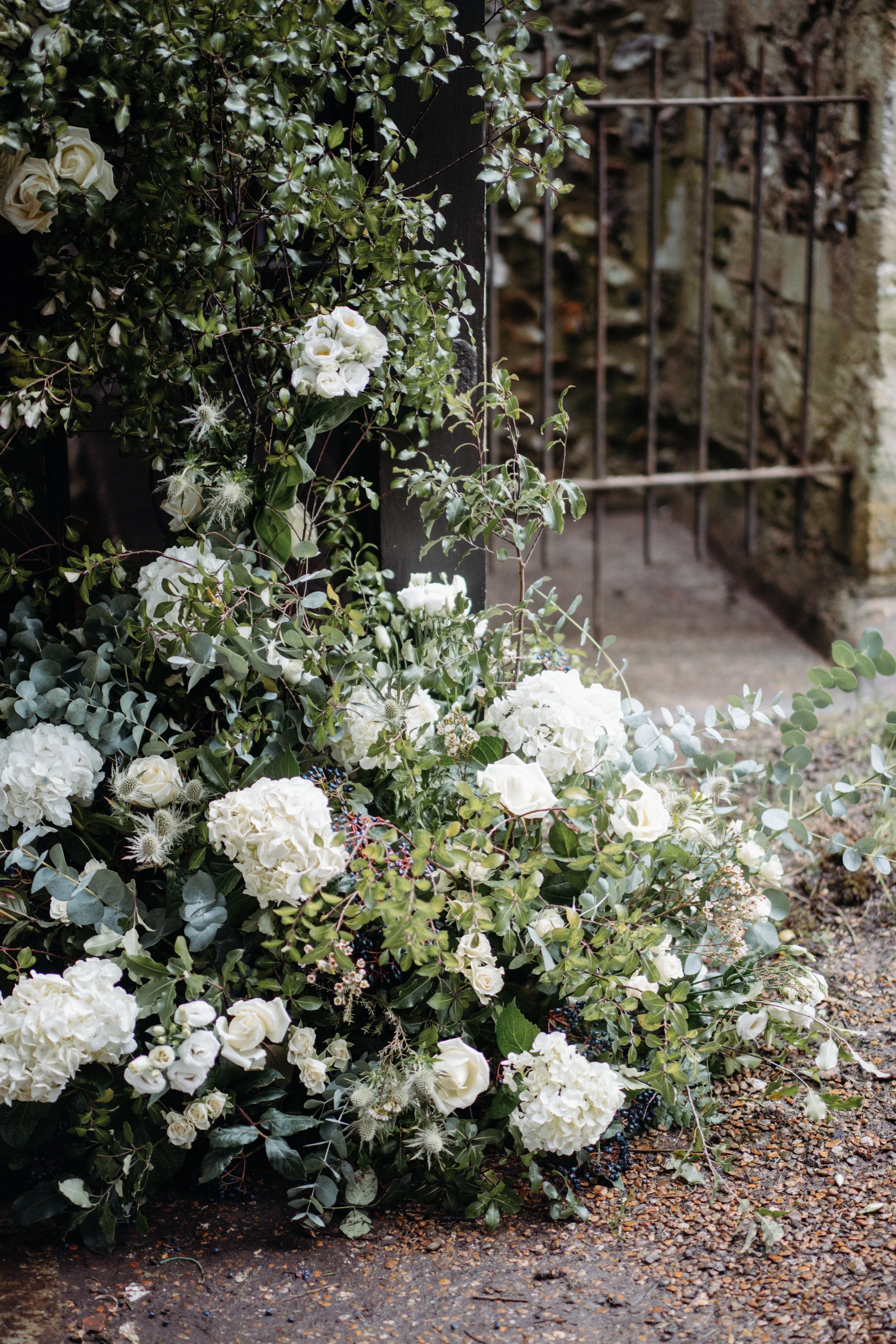 Jess and Nate 15.jpg