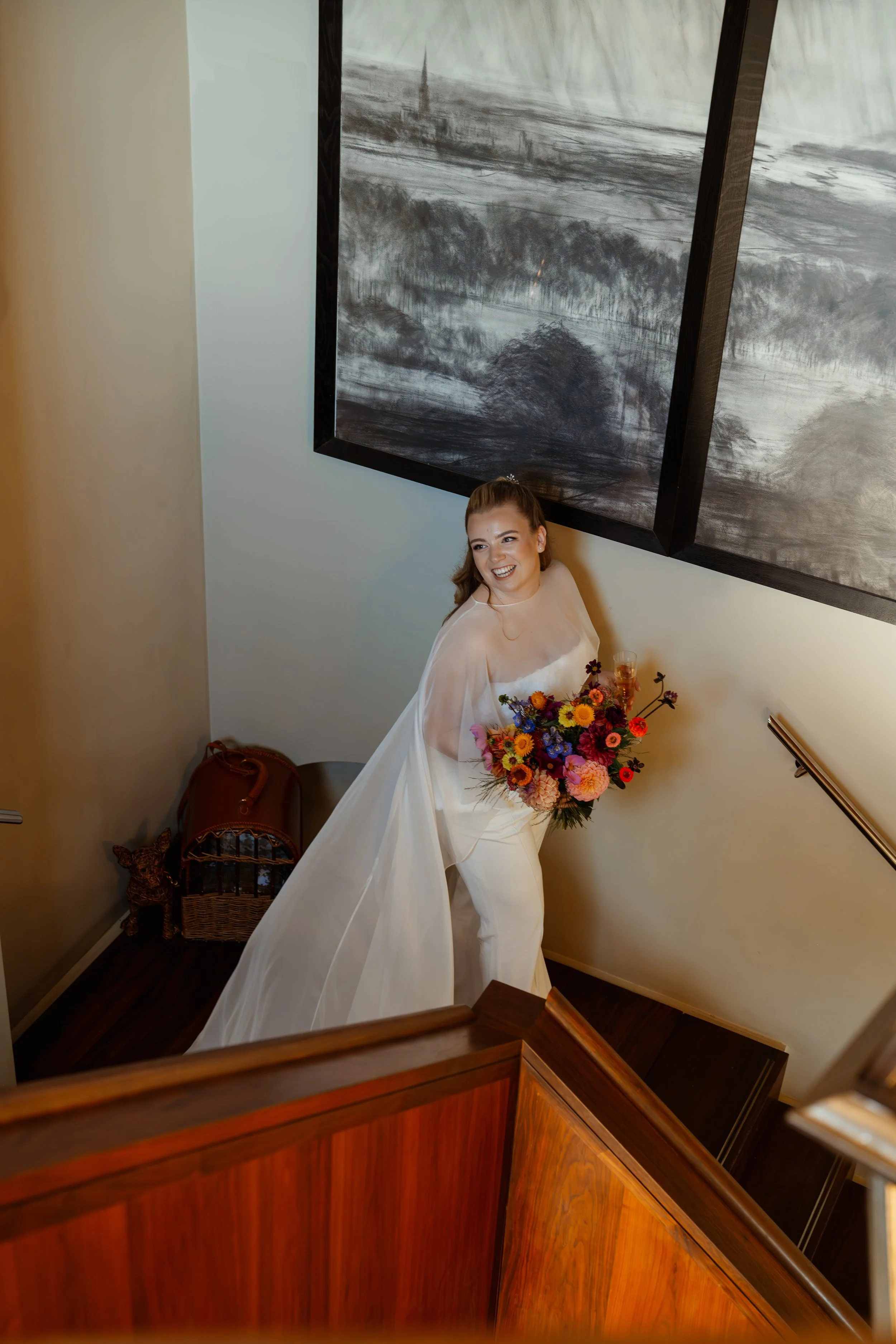 Charlotte and Ollie 14.8.25 2.jpg