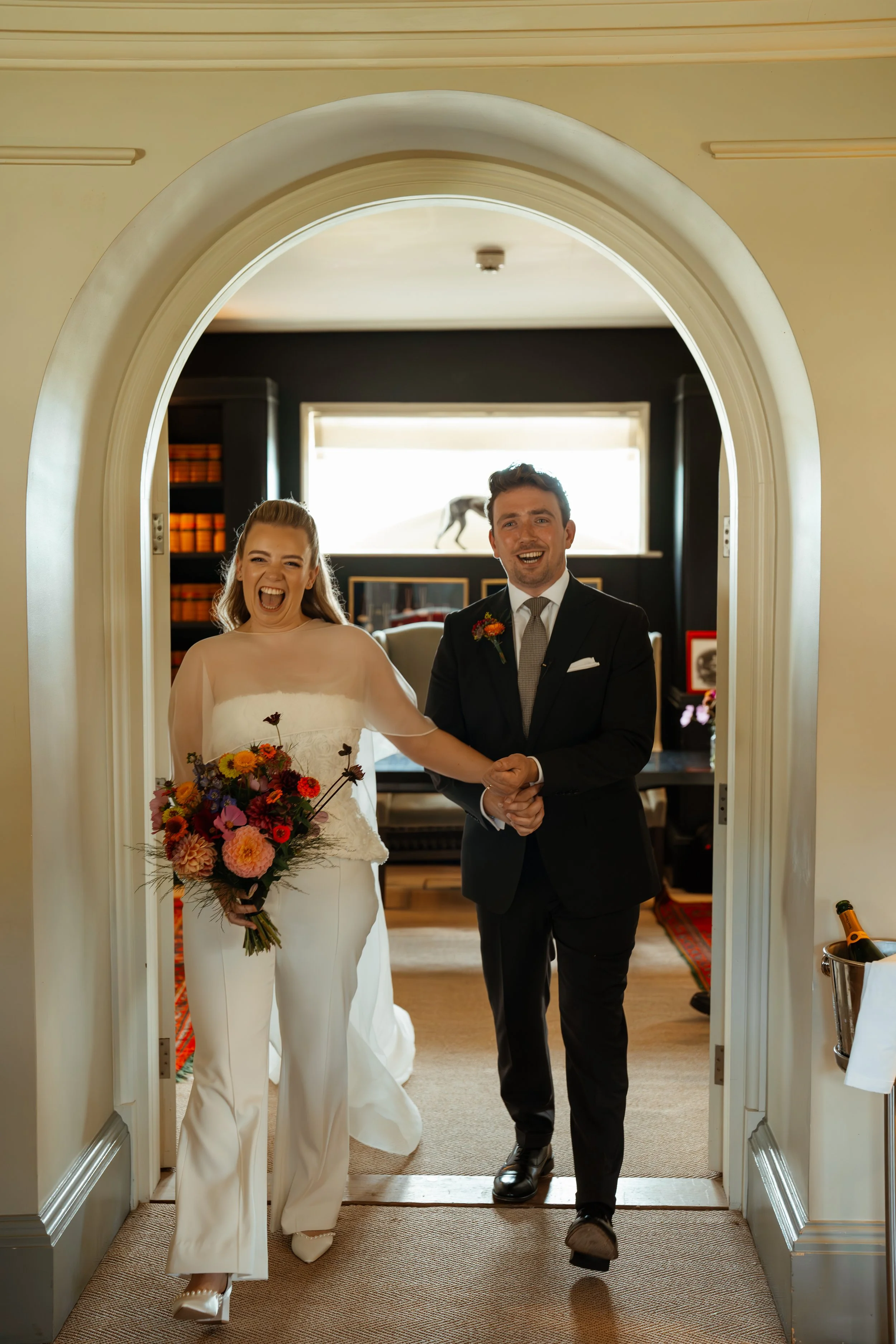 Charlotte and Ollie 14.8.25 10.jpg