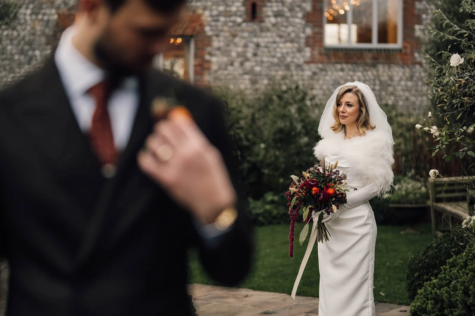 Bethany and Callum 14.11.25 5.jpg