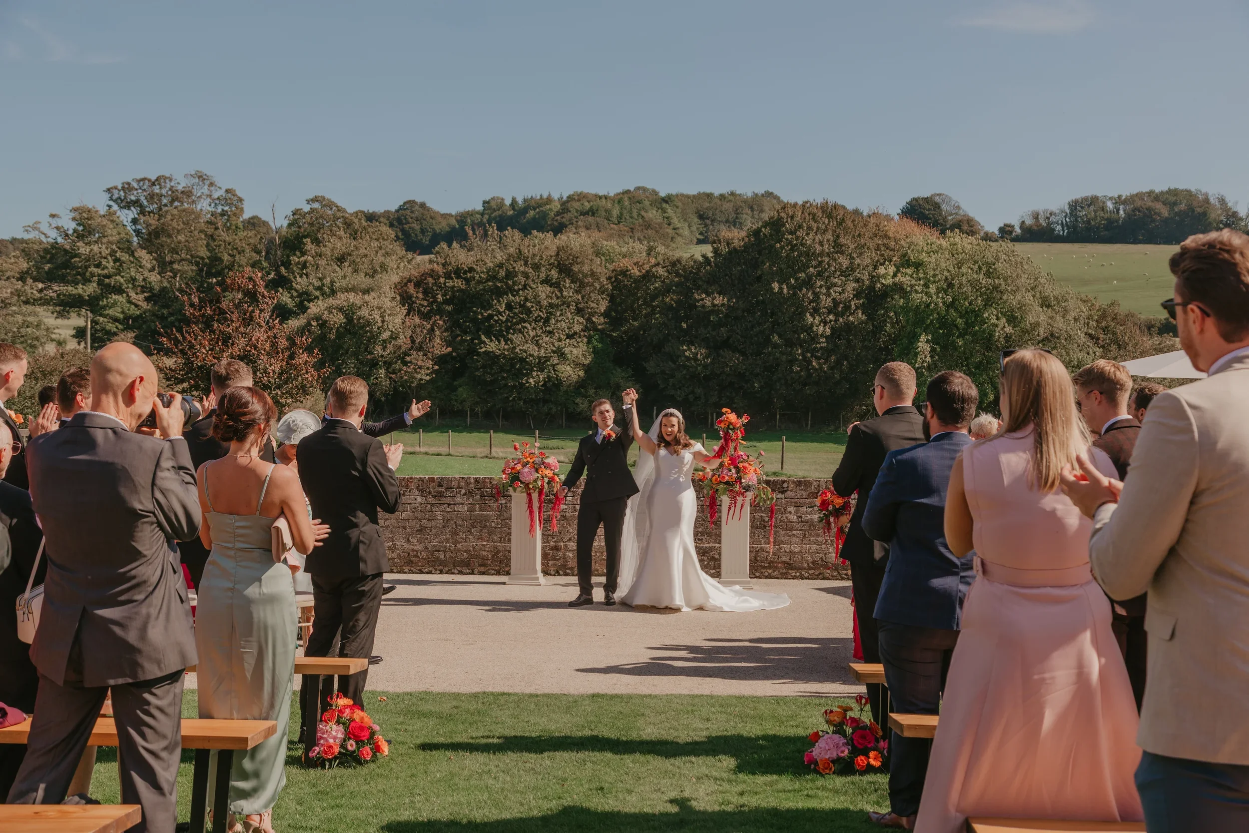 Jade and Chris 2 19.9.25.webp